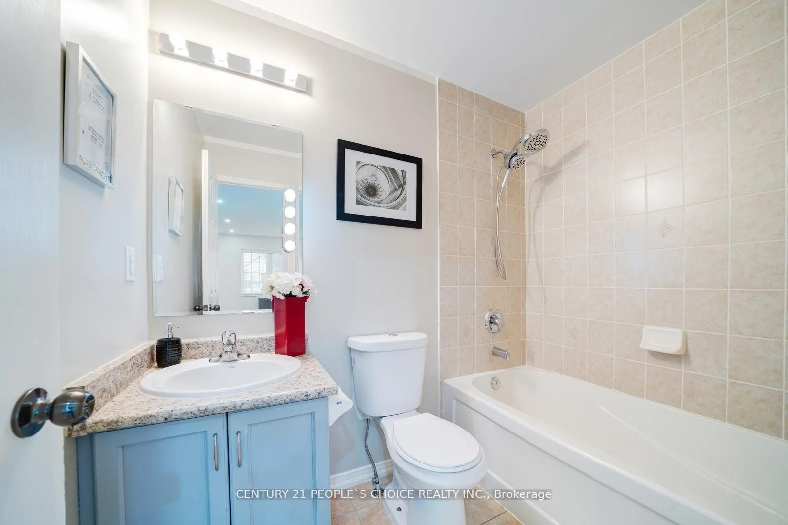 Photo 33 of 14 Clowes Street, Ajax, Central East — HOMEH