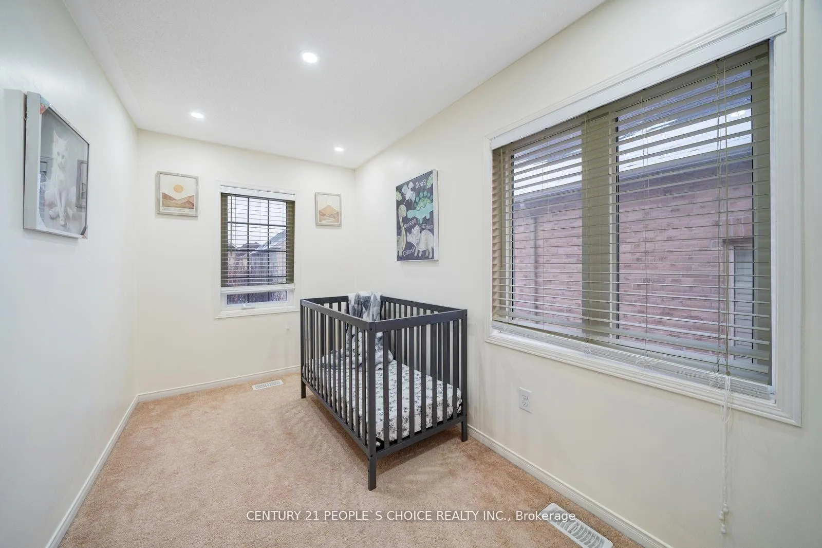 Photo 34 of 14 Clowes Street, Ajax, Central East — HOMEH