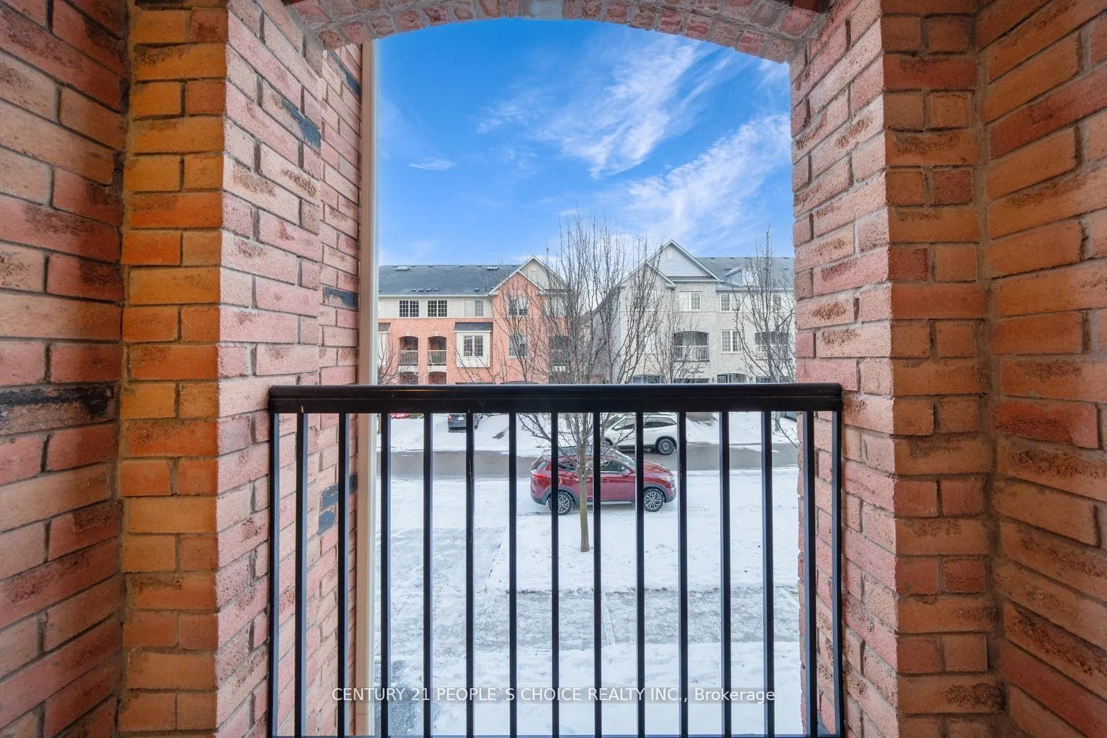 Photo 38 of 14 Clowes Street, Ajax, Central East — HOMEH