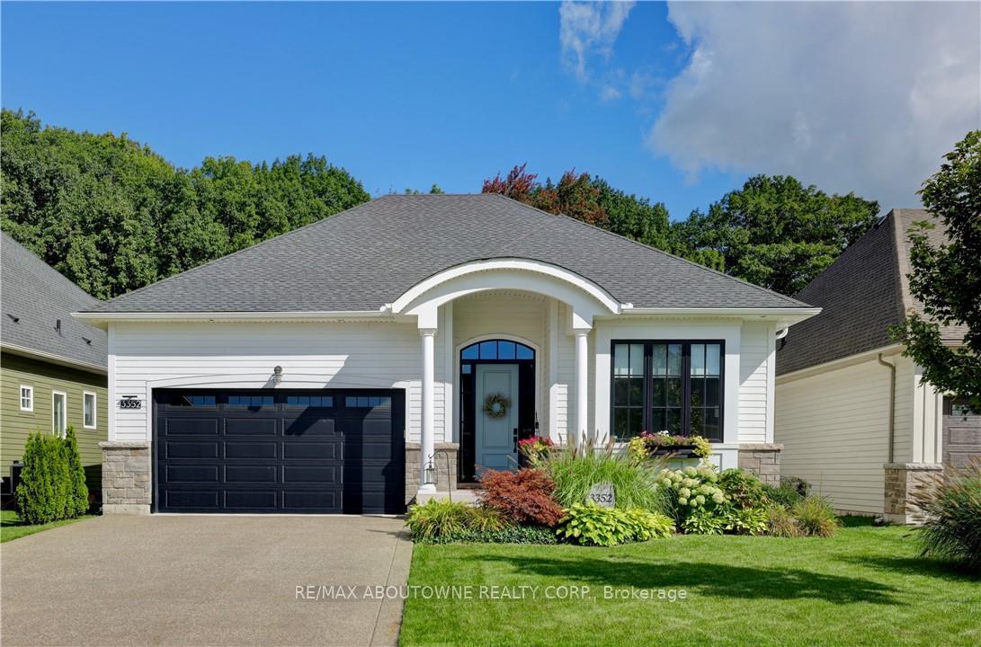 Photo of 3352 Whispering Wood Trail