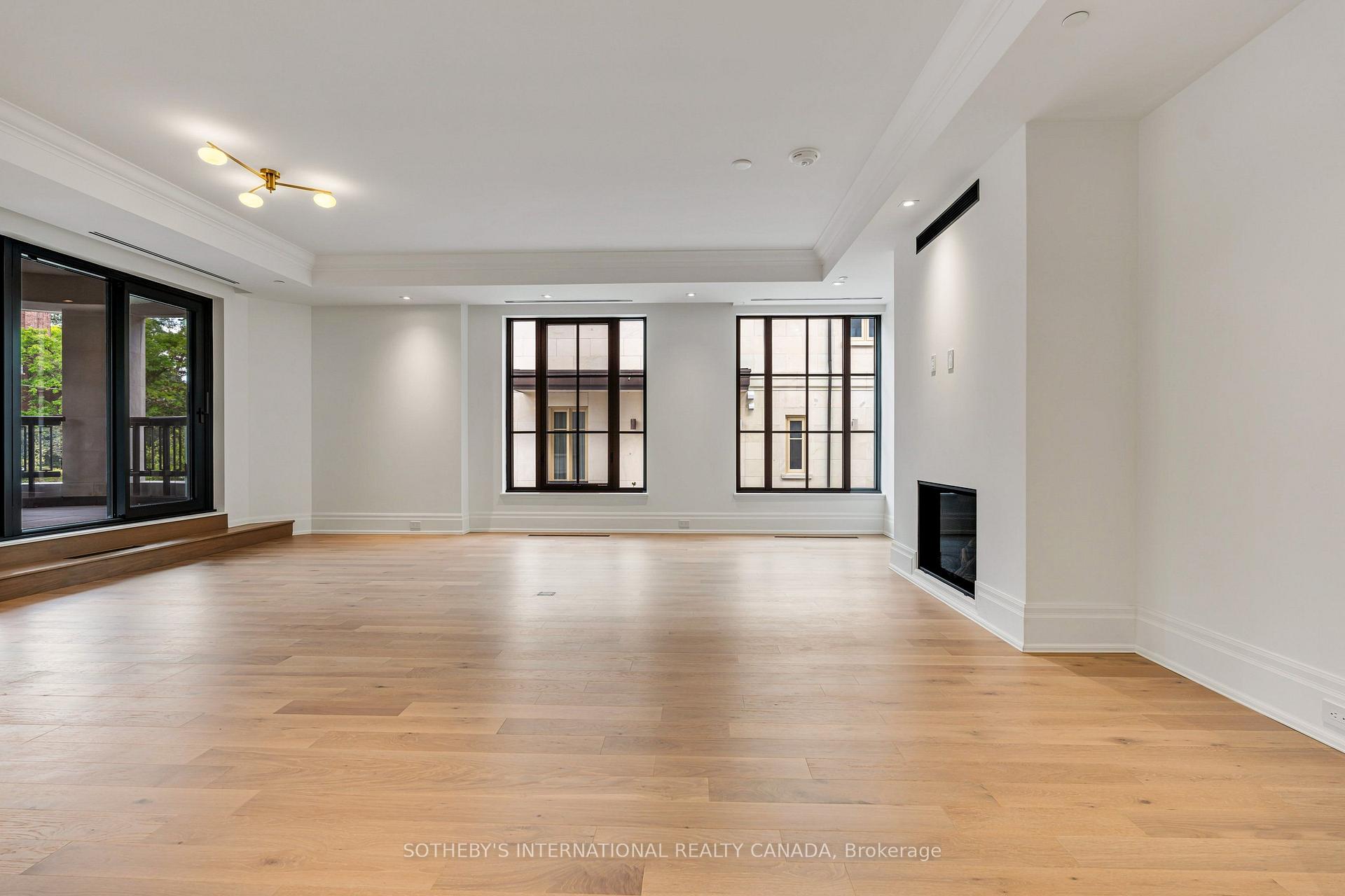Photo 18 of Unit 202, 77 Clarendon Avenue, Toronto, Casa Loma — HOMEH