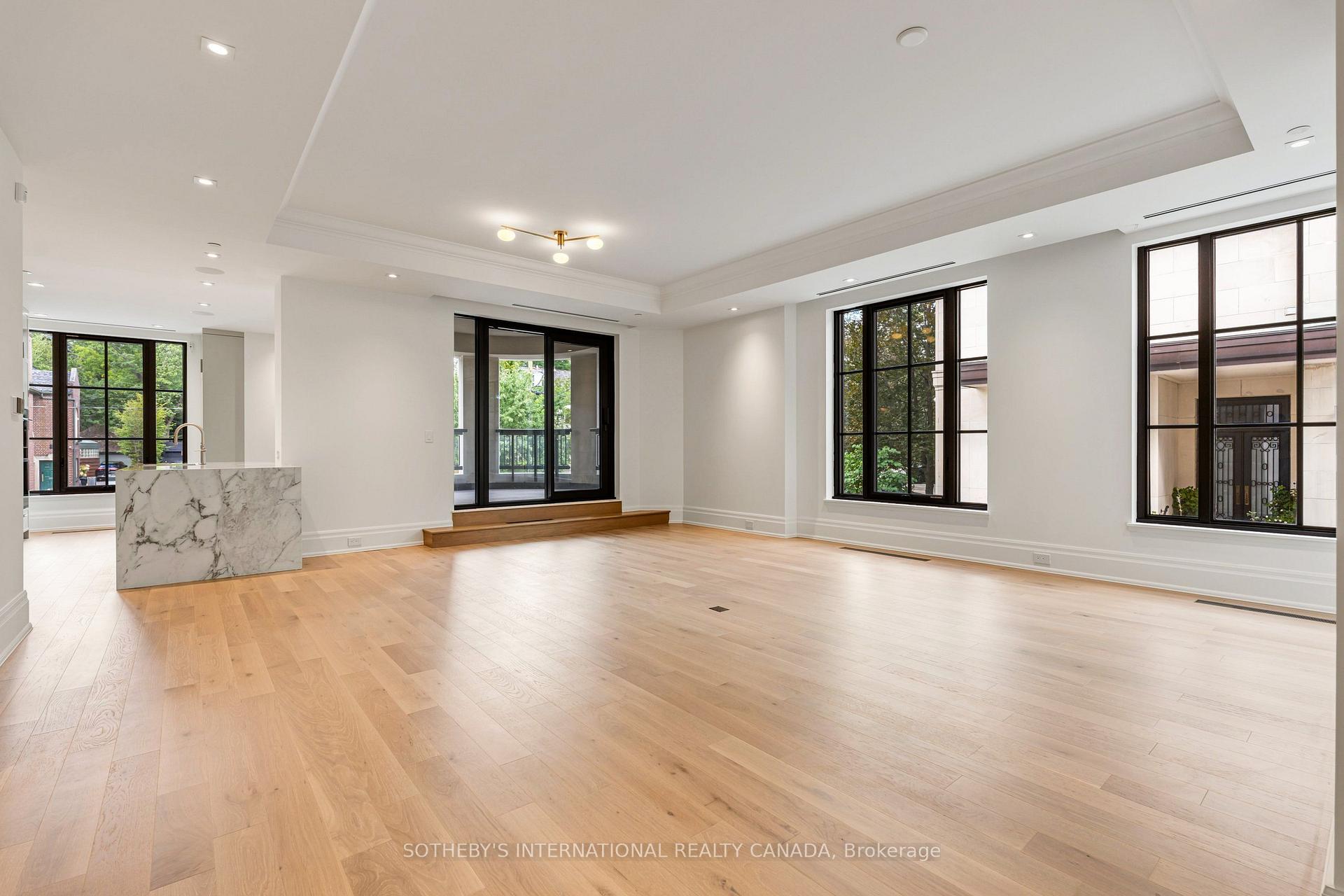 Photo 19 of Unit 202, 77 Clarendon Avenue, Toronto, Casa Loma — HOMEH