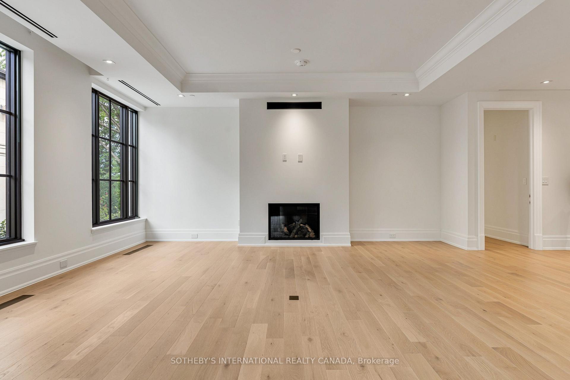 Photo 21 of Unit 202, 77 Clarendon Avenue, Toronto, Casa Loma — HOMEH