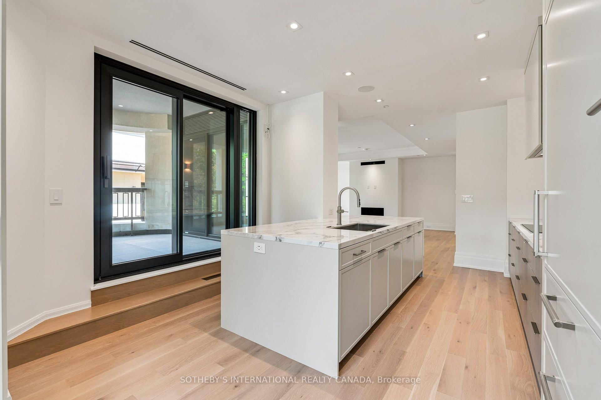 Photo 23 of Unit 202, 77 Clarendon Avenue, Toronto, Casa Loma — HOMEH