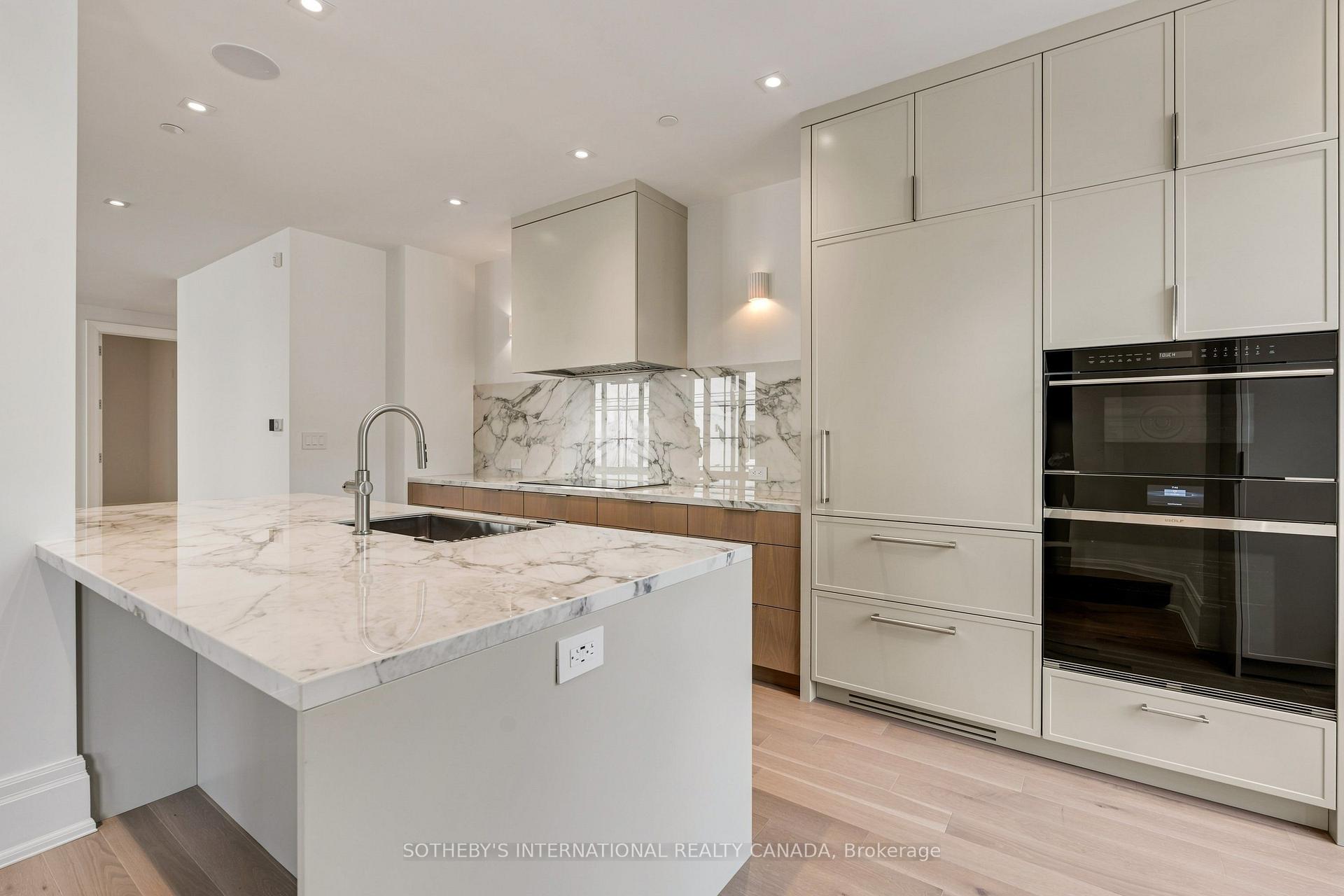 Photo 24 of Unit 202, 77 Clarendon Avenue, Toronto, Casa Loma — HOMEH
