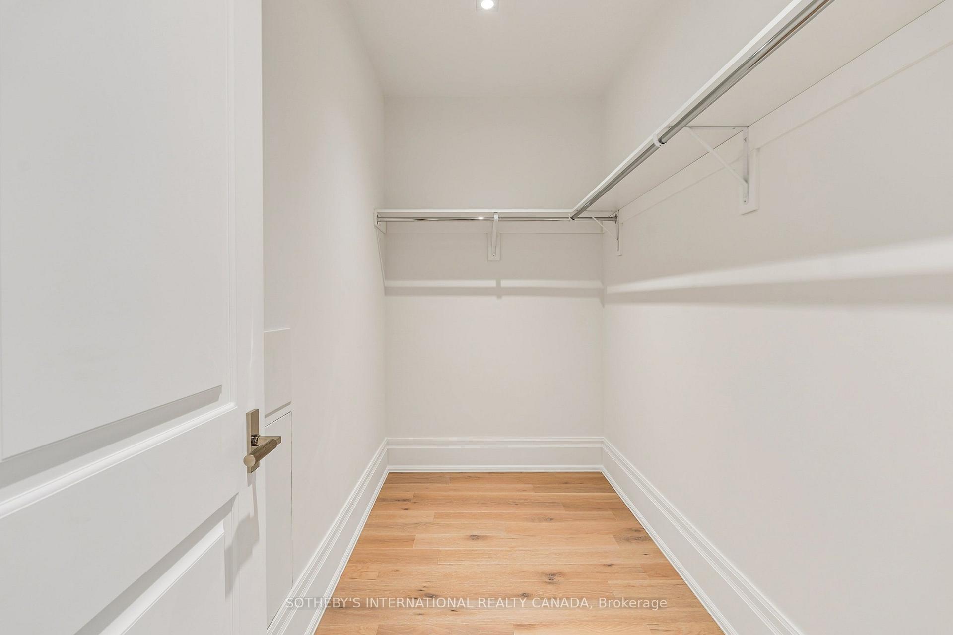 Photo 25 of Unit 202, 77 Clarendon Avenue, Toronto, Casa Loma — HOMEH