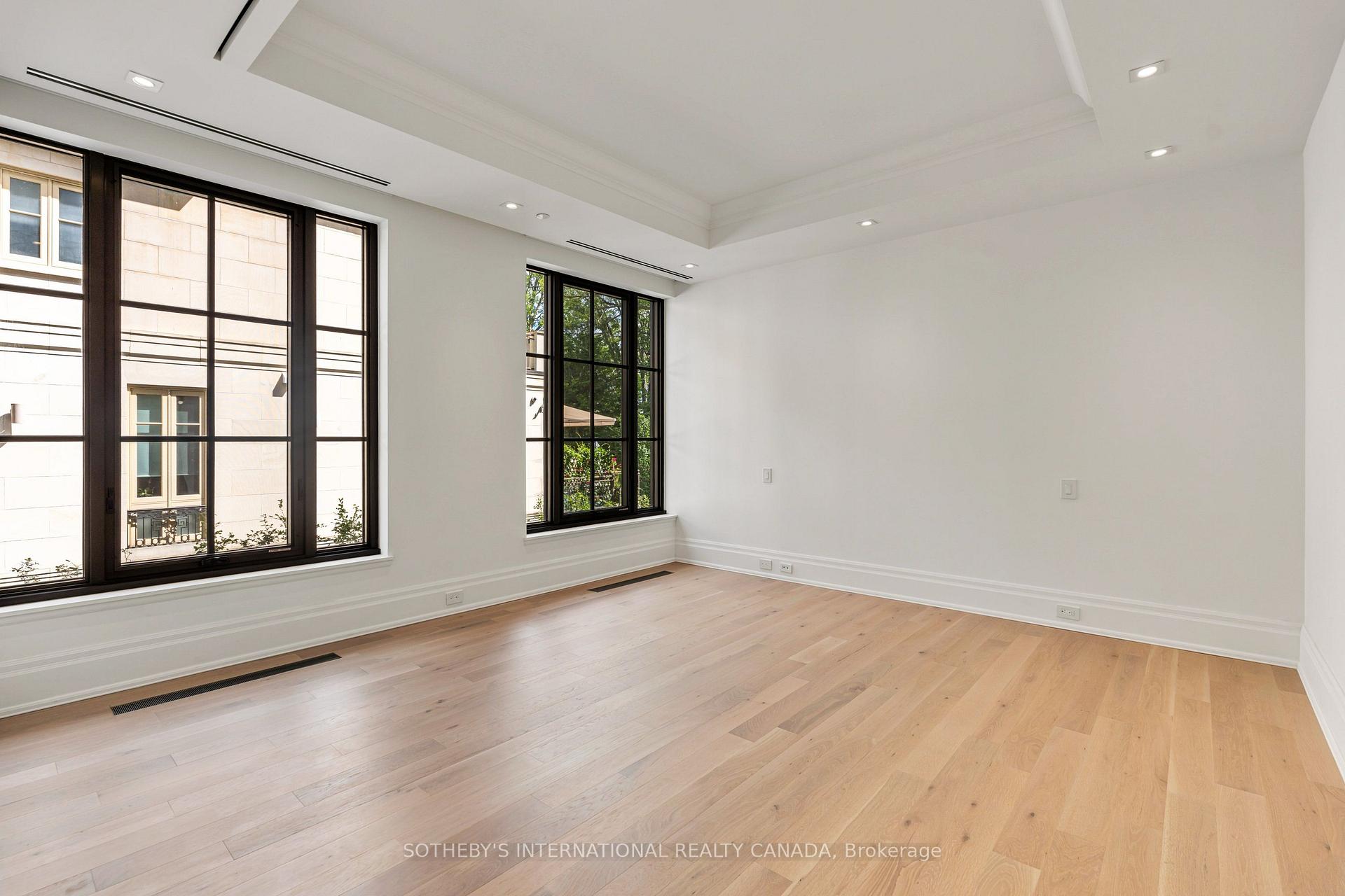 Photo 26 of Unit 202, 77 Clarendon Avenue, Toronto, Casa Loma — HOMEH