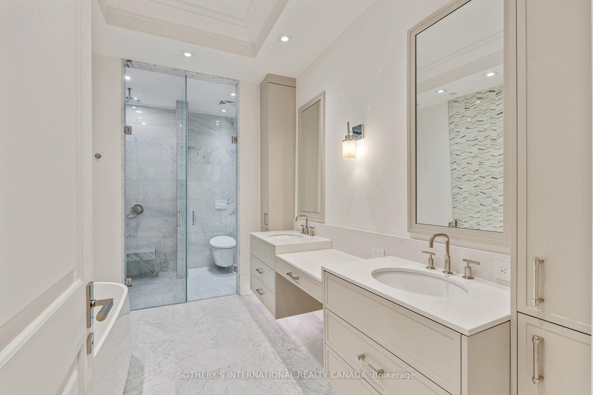Photo 27 of Unit 202, 77 Clarendon Avenue, Toronto, Casa Loma — HOMEH