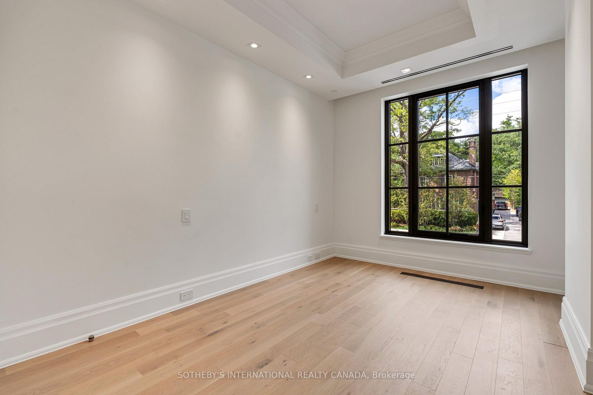Photo 30 of Unit 202, 77 Clarendon Avenue, Toronto, Casa Loma — HOMEH