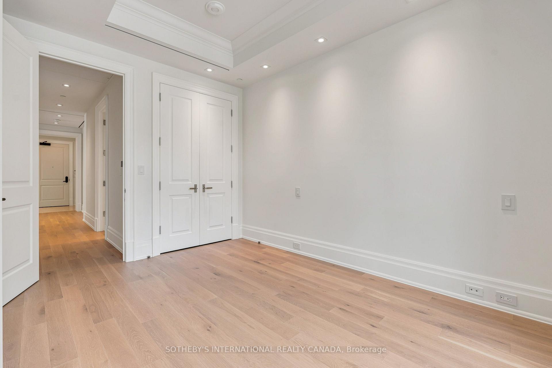 Photo 31 of Unit 202, 77 Clarendon Avenue, Toronto, Casa Loma — HOMEH