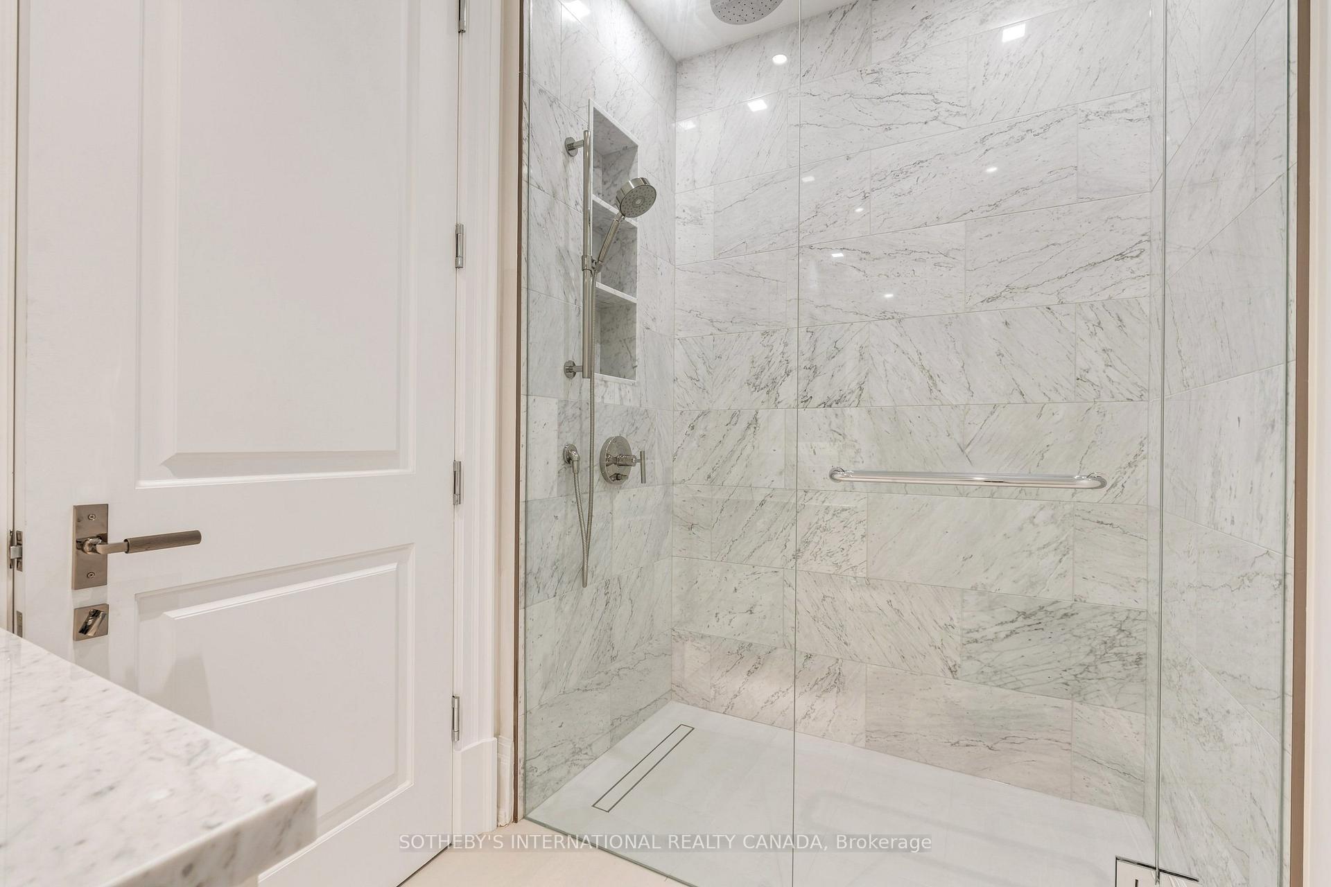 Photo 32 of Unit 202, 77 Clarendon Avenue, Toronto, Casa Loma — HOMEH