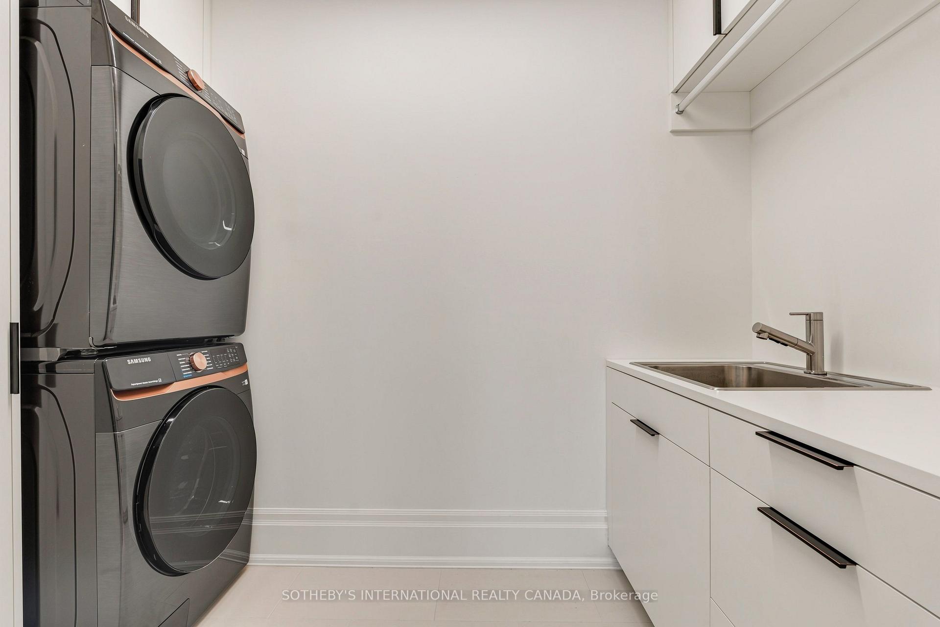 Photo 33 of Unit 202, 77 Clarendon Avenue, Toronto, Casa Loma — HOMEH