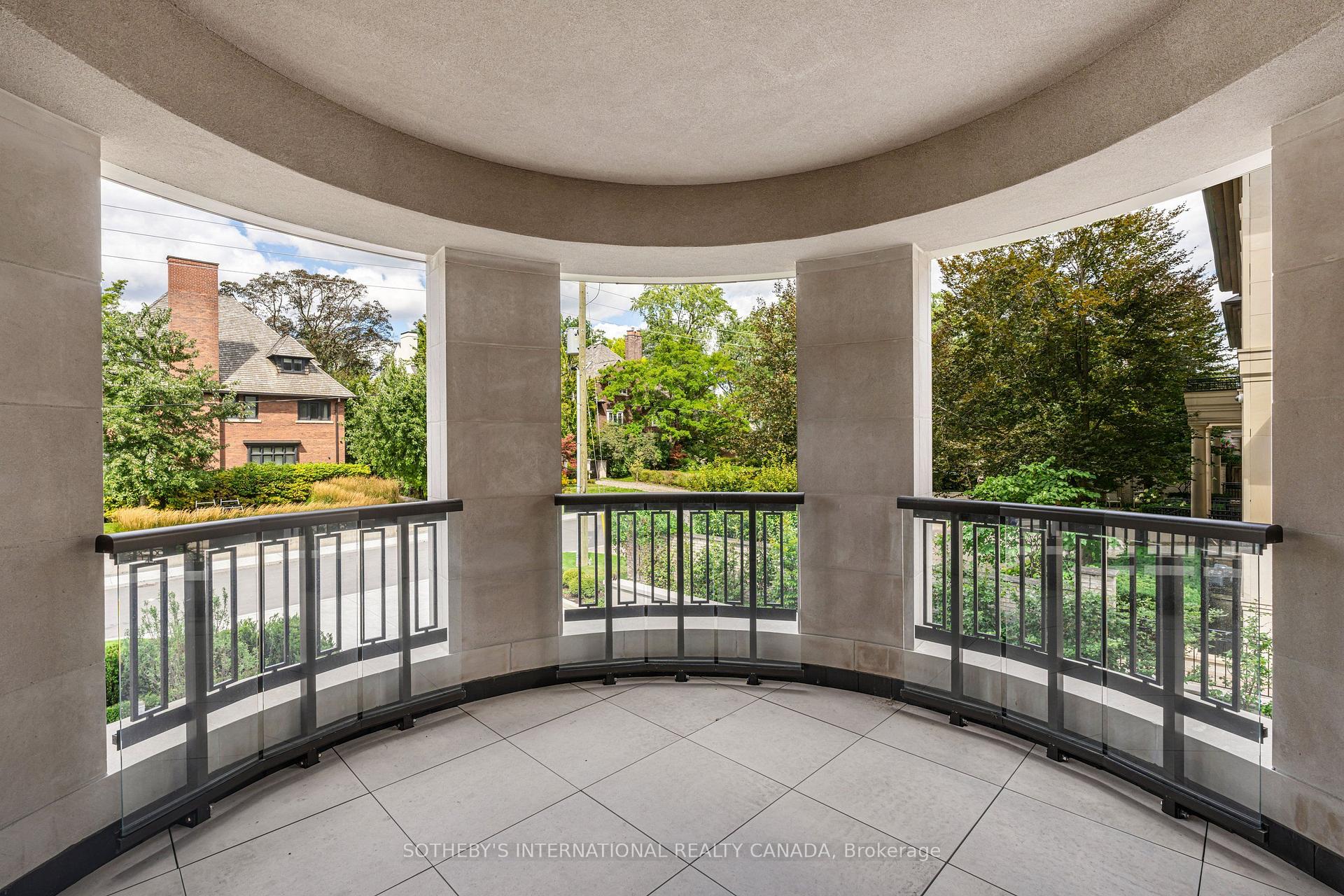 Photo 35 of Unit 202, 77 Clarendon Avenue, Toronto, Casa Loma — HOMEH