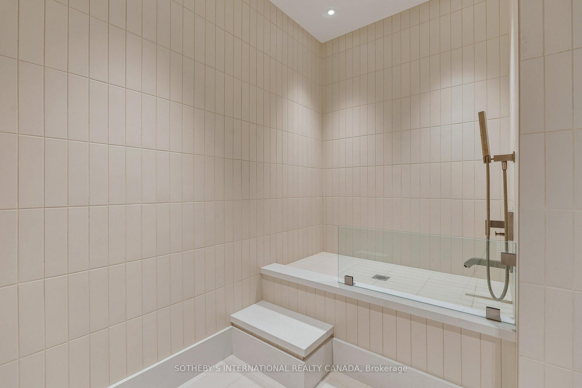 Photo 38 of Unit 202, 77 Clarendon Avenue, Toronto, Casa Loma — HOMEH