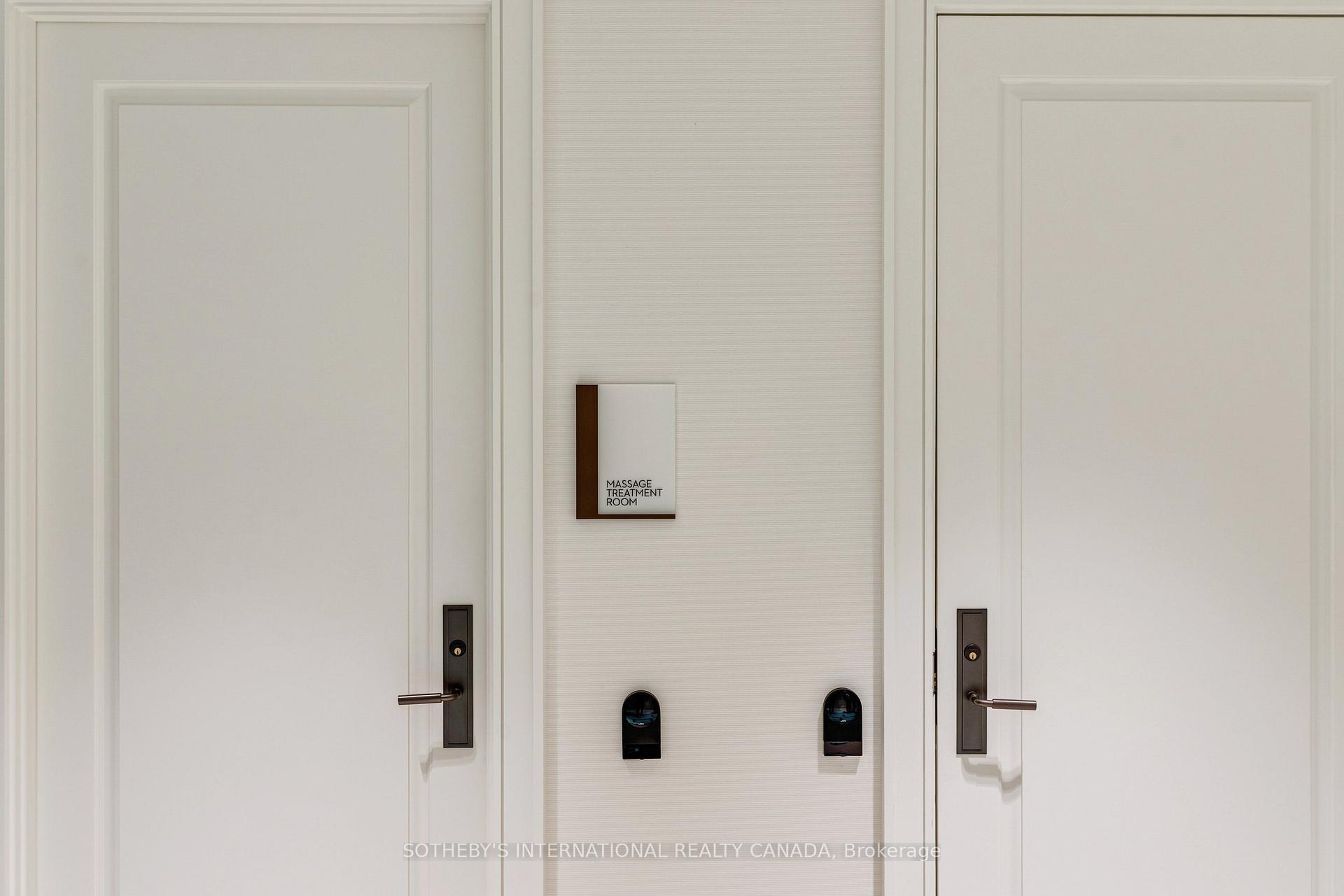 Photo 37 of Unit 202, 77 Clarendon Avenue, Toronto, Casa Loma — HOMEH