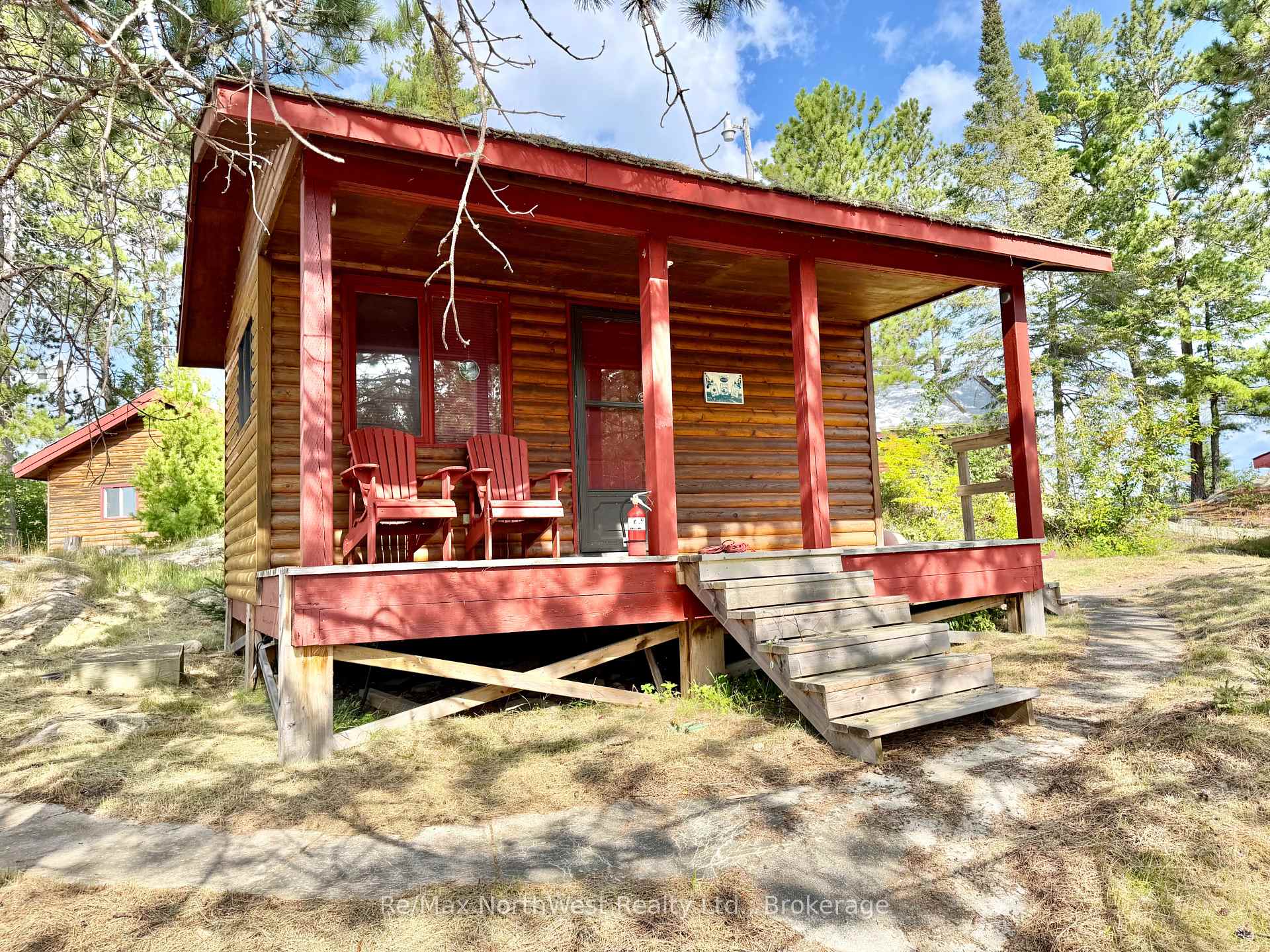 Photo 8 of 21402 Pcl Acres, Kenora Remote Area — HOMEH