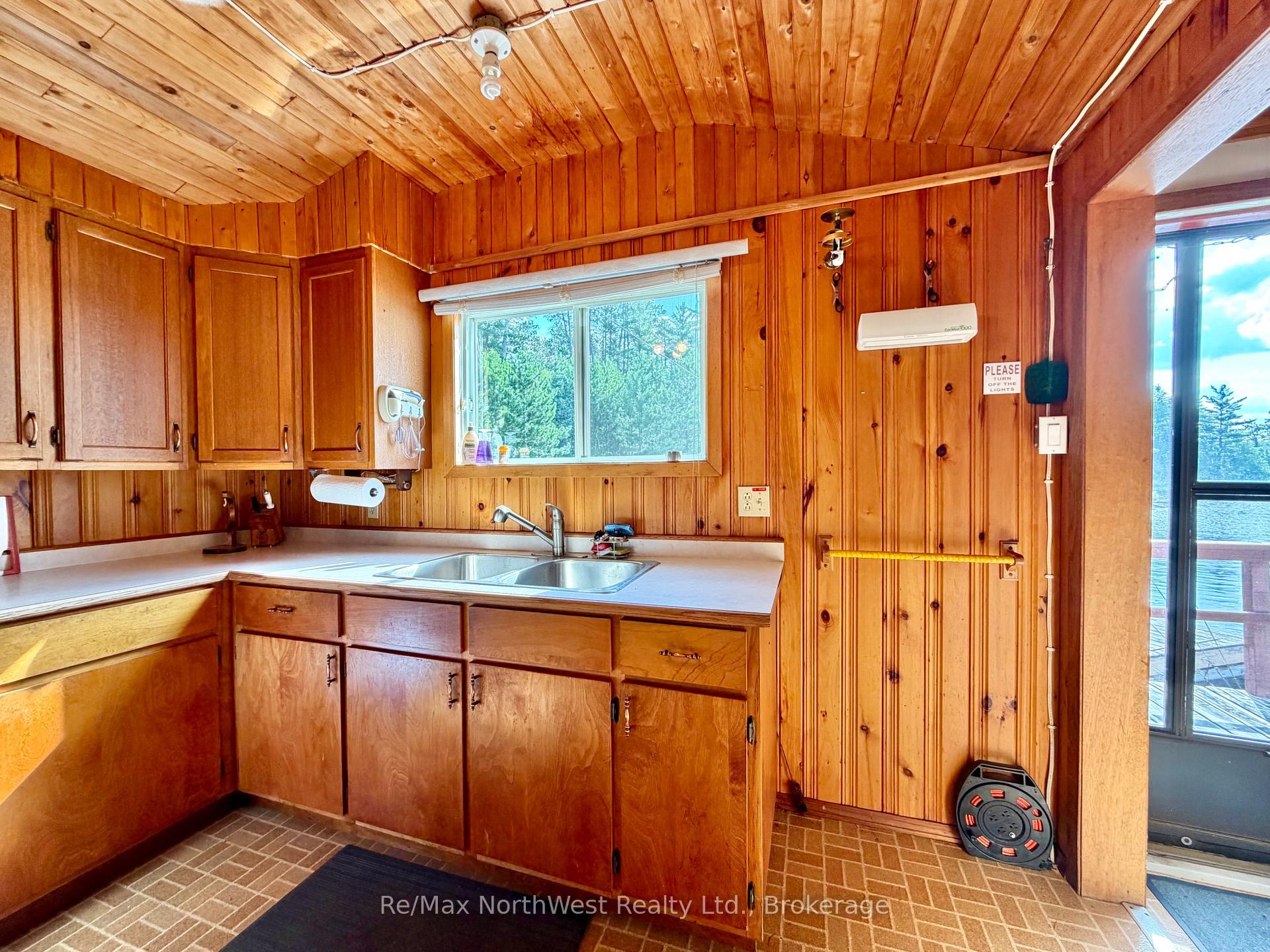 Photo 12 of 21402 Pcl Acres, Kenora Remote Area — HOMEH