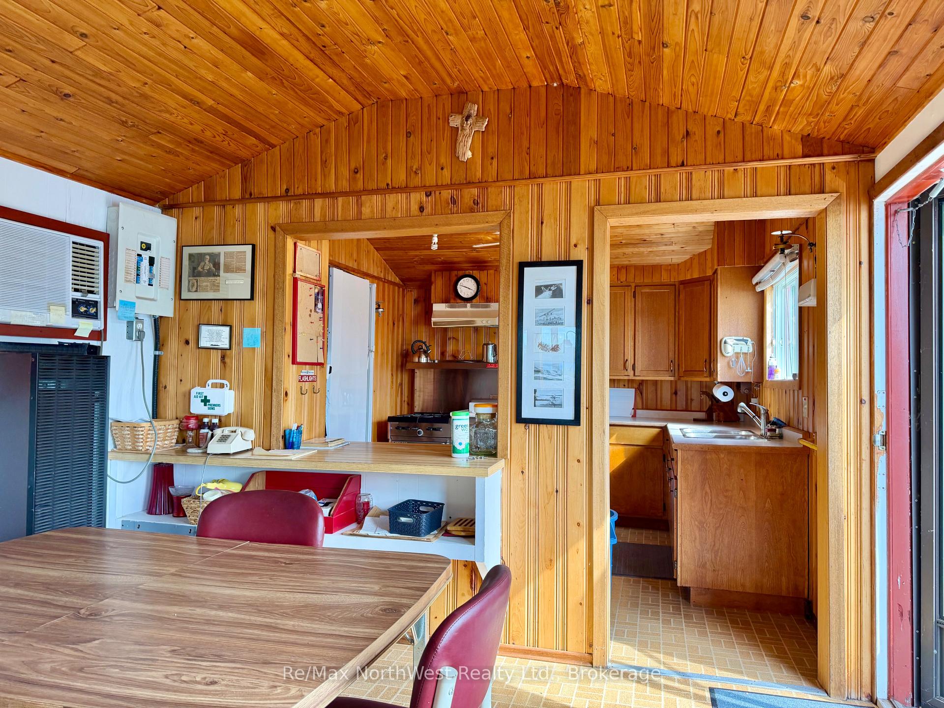 Photo 16 of 21402 Pcl Acres, Kenora Remote Area — HOMEH