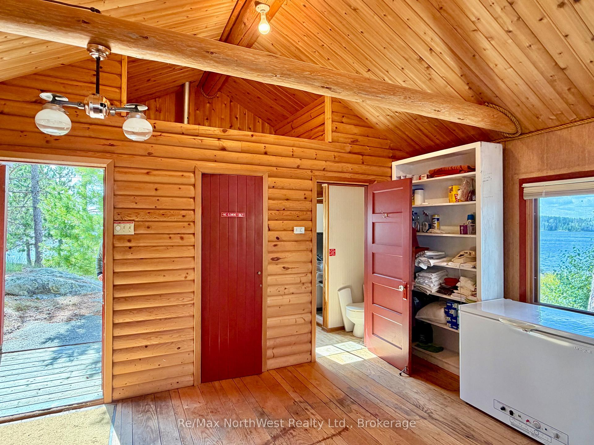 Photo 19 of 21402 Pcl Acres, Kenora Remote Area — HOMEH