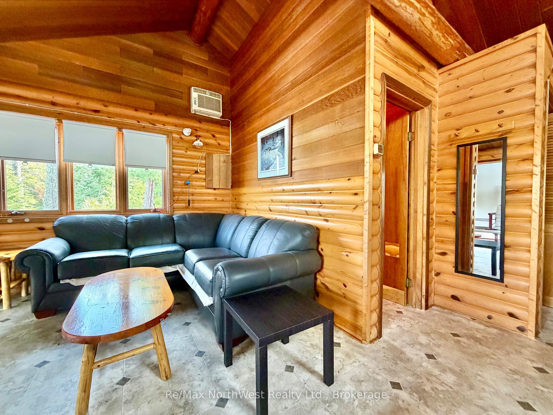 Photo 22 of 21402 Pcl Acres, Kenora Remote Area — HOMEH