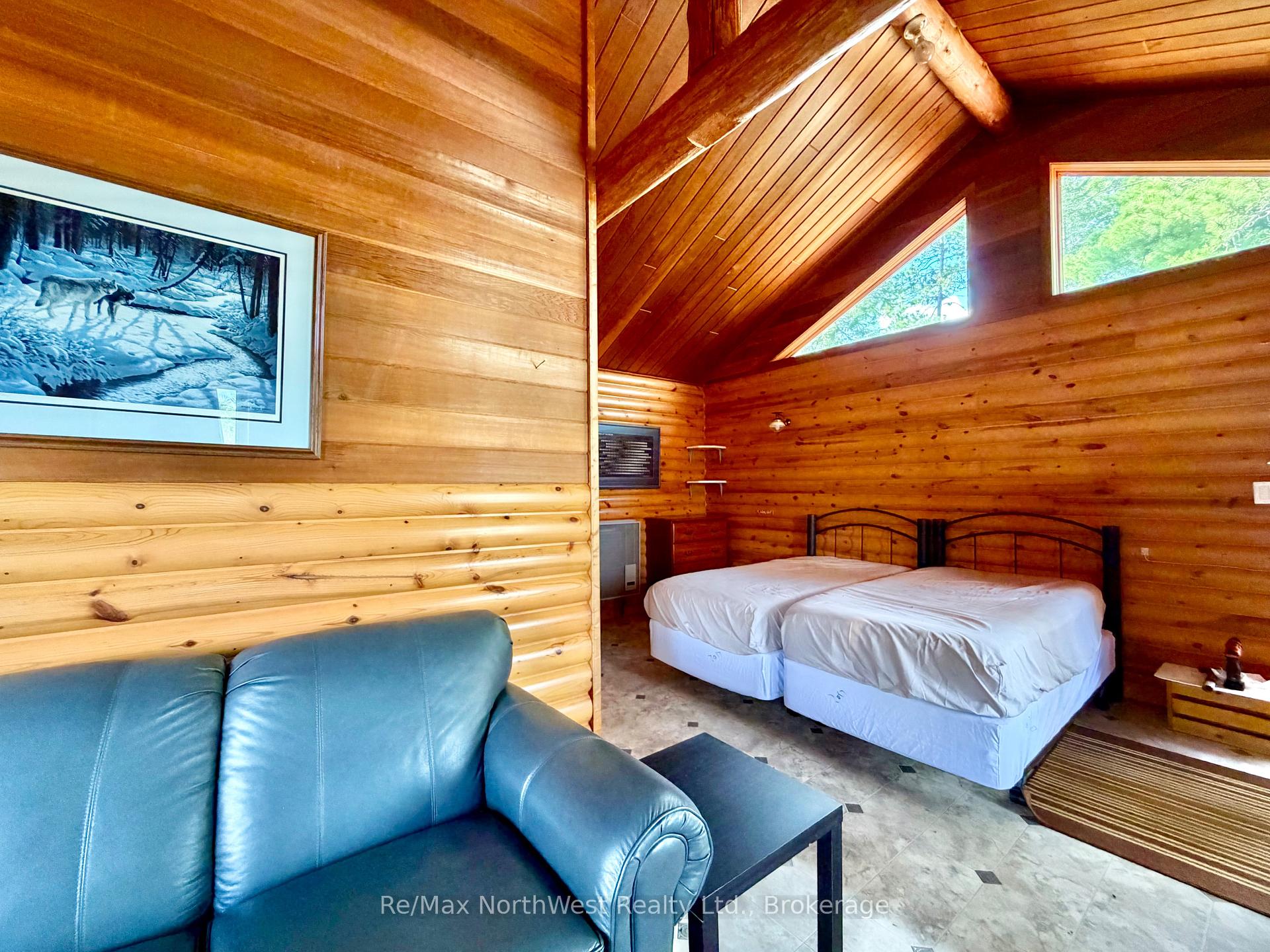Photo 23 of 21402 Pcl Acres, Kenora Remote Area — HOMEH