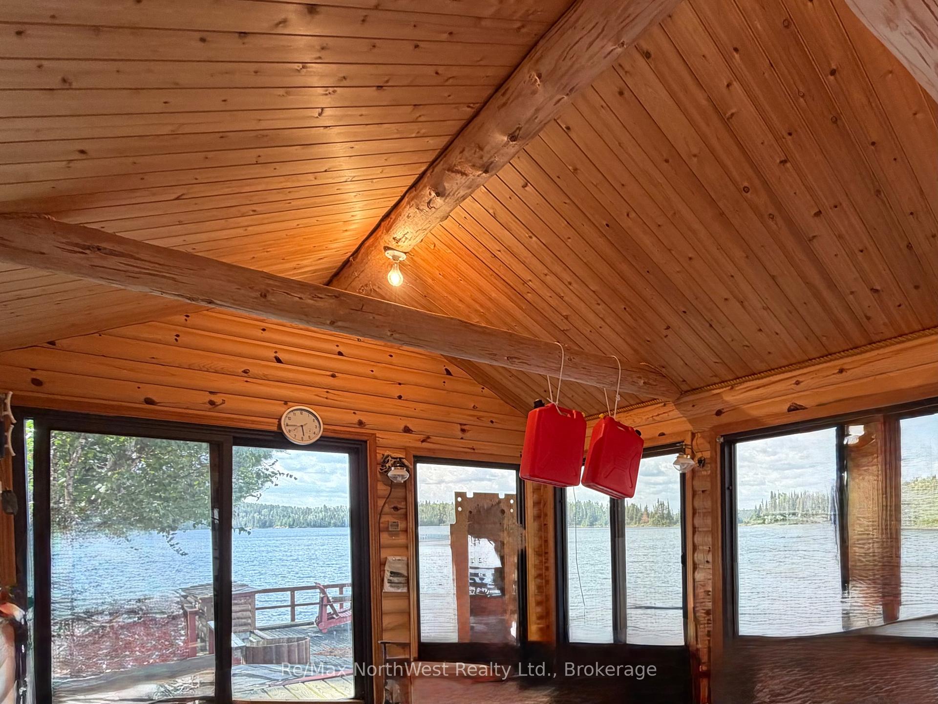 Photo 25 of 21402 Pcl Acres, Kenora Remote Area — HOMEH