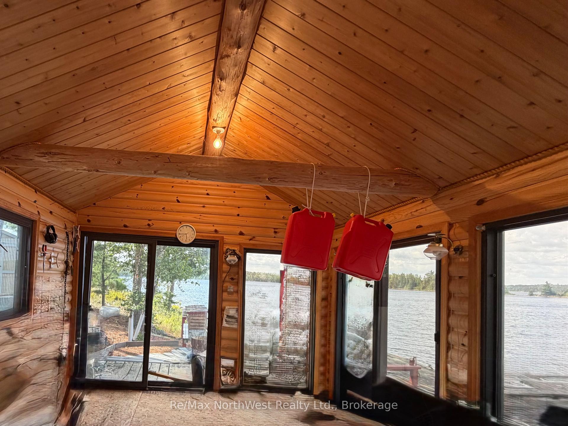 Photo 26 of 21402 Pcl Acres, Kenora Remote Area — HOMEH