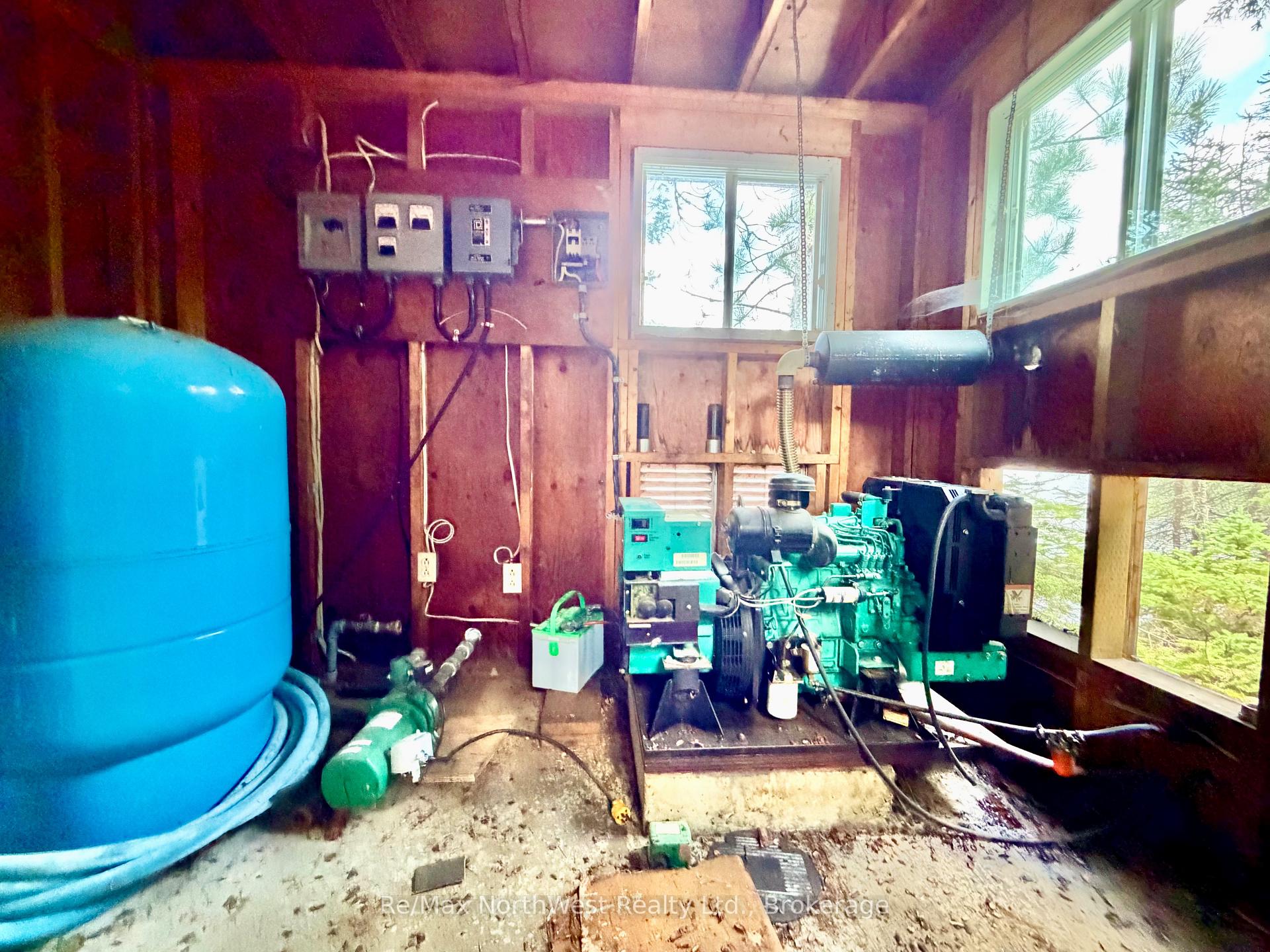 Photo 34 of 21402 Pcl Acres, Kenora Remote Area — HOMEH