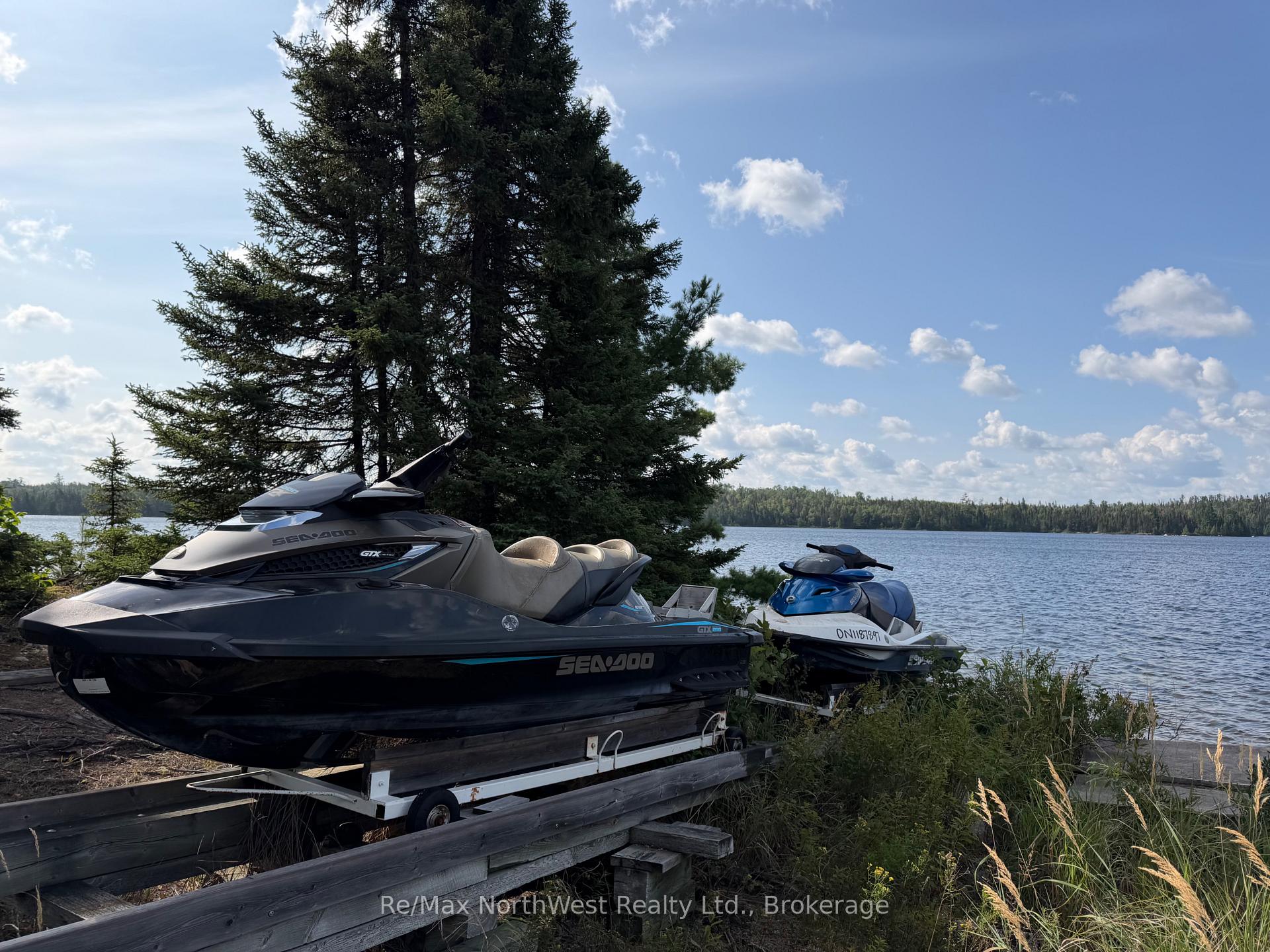 Photo 38 of 21402 Pcl Acres, Kenora Remote Area — HOMEH