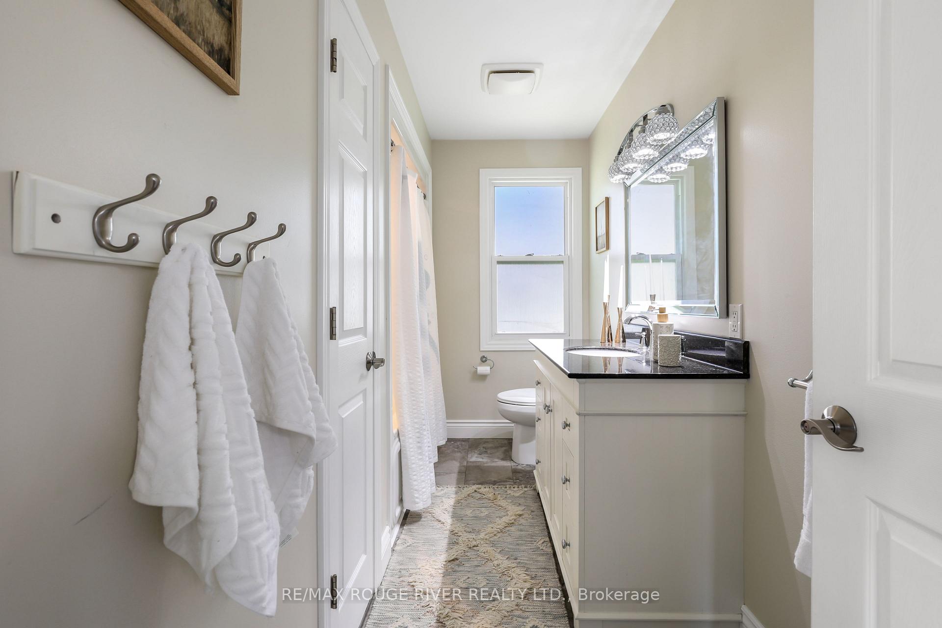 Photo 19 of 109 Elgin Street, Clarington, Bowmanville — HOMEH