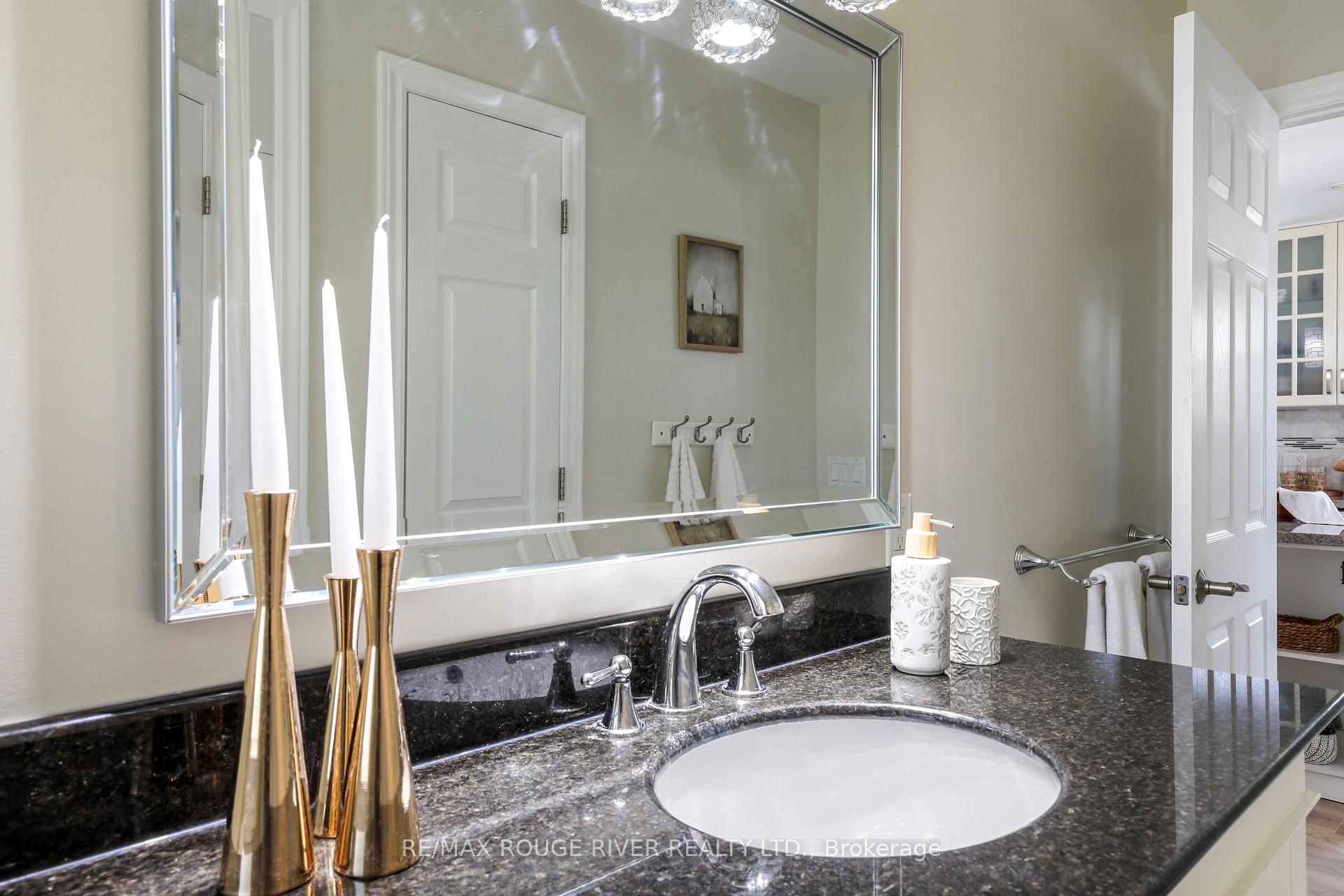 Photo 20 of 109 Elgin Street, Clarington, Bowmanville — HOMEH