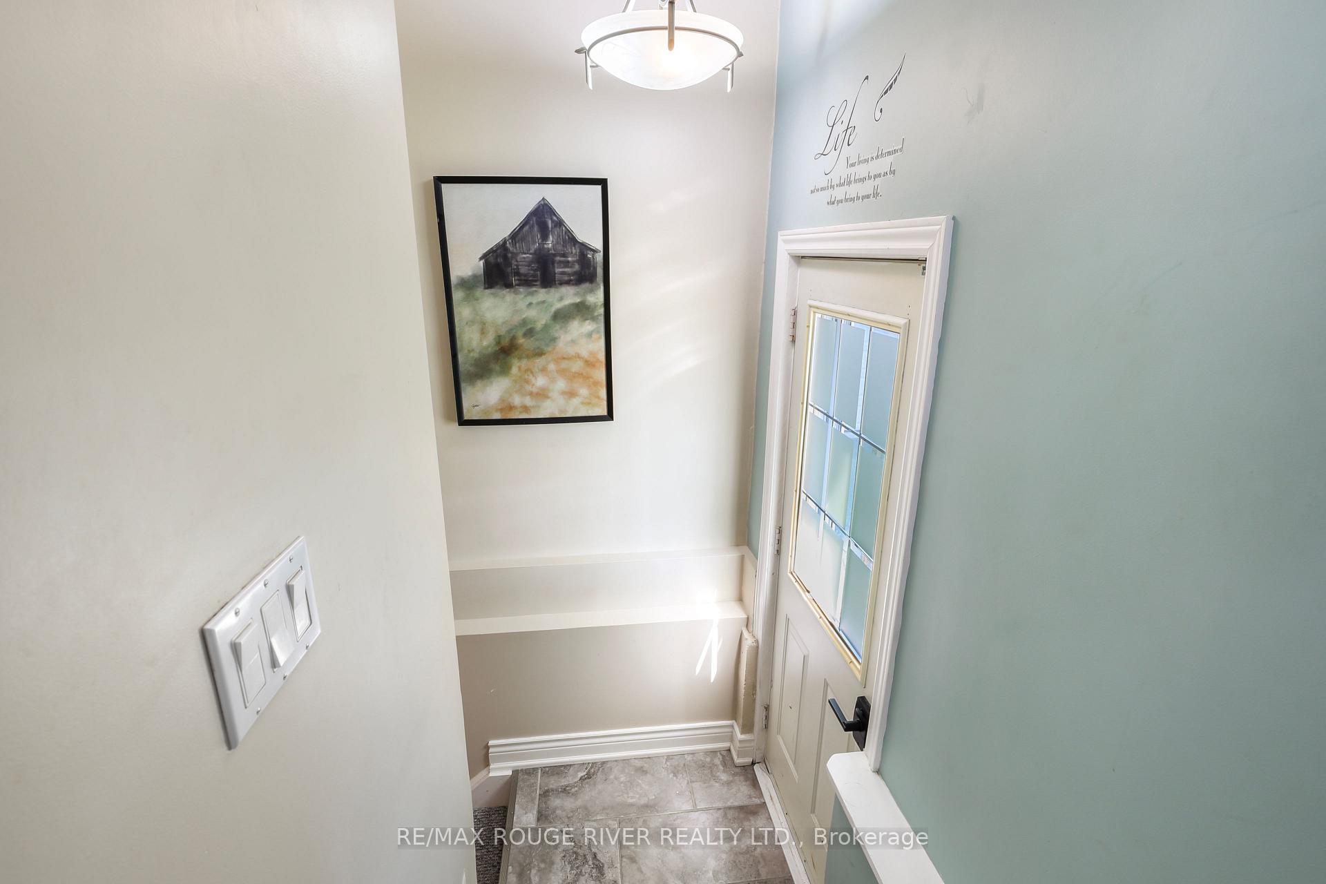 Photo 21 of 109 Elgin Street, Clarington, Bowmanville — HOMEH