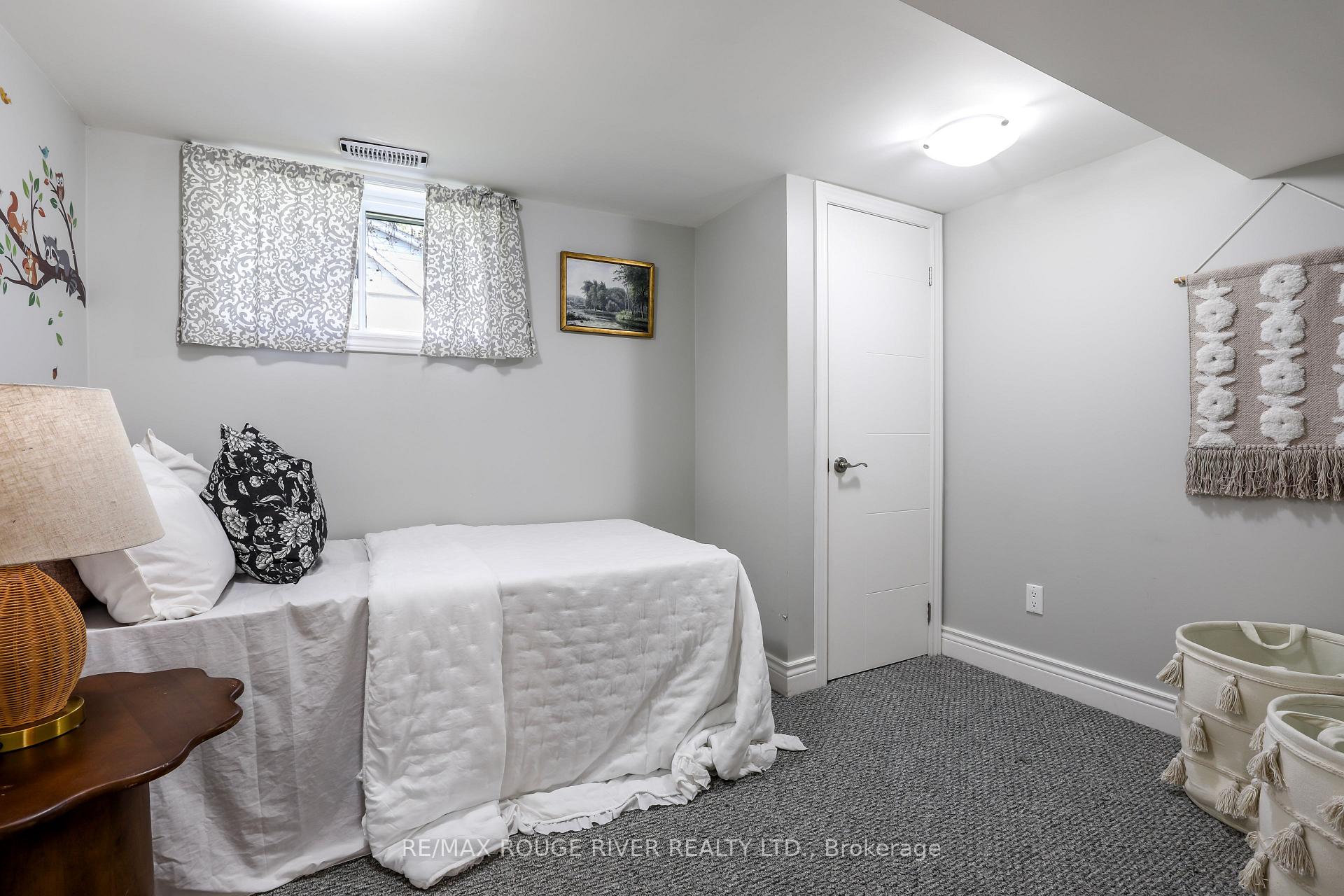 Photo 26 of 109 Elgin Street, Clarington, Bowmanville — HOMEH