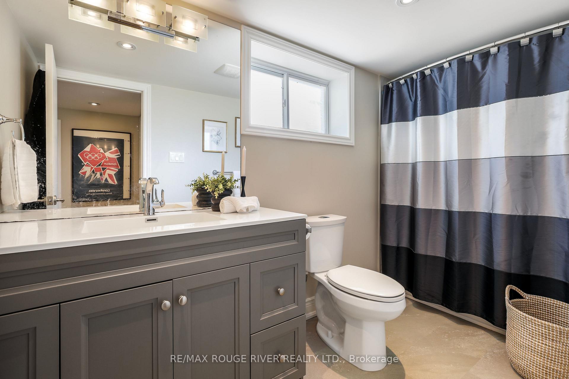 Photo 27 of 109 Elgin Street, Clarington, Bowmanville — HOMEH