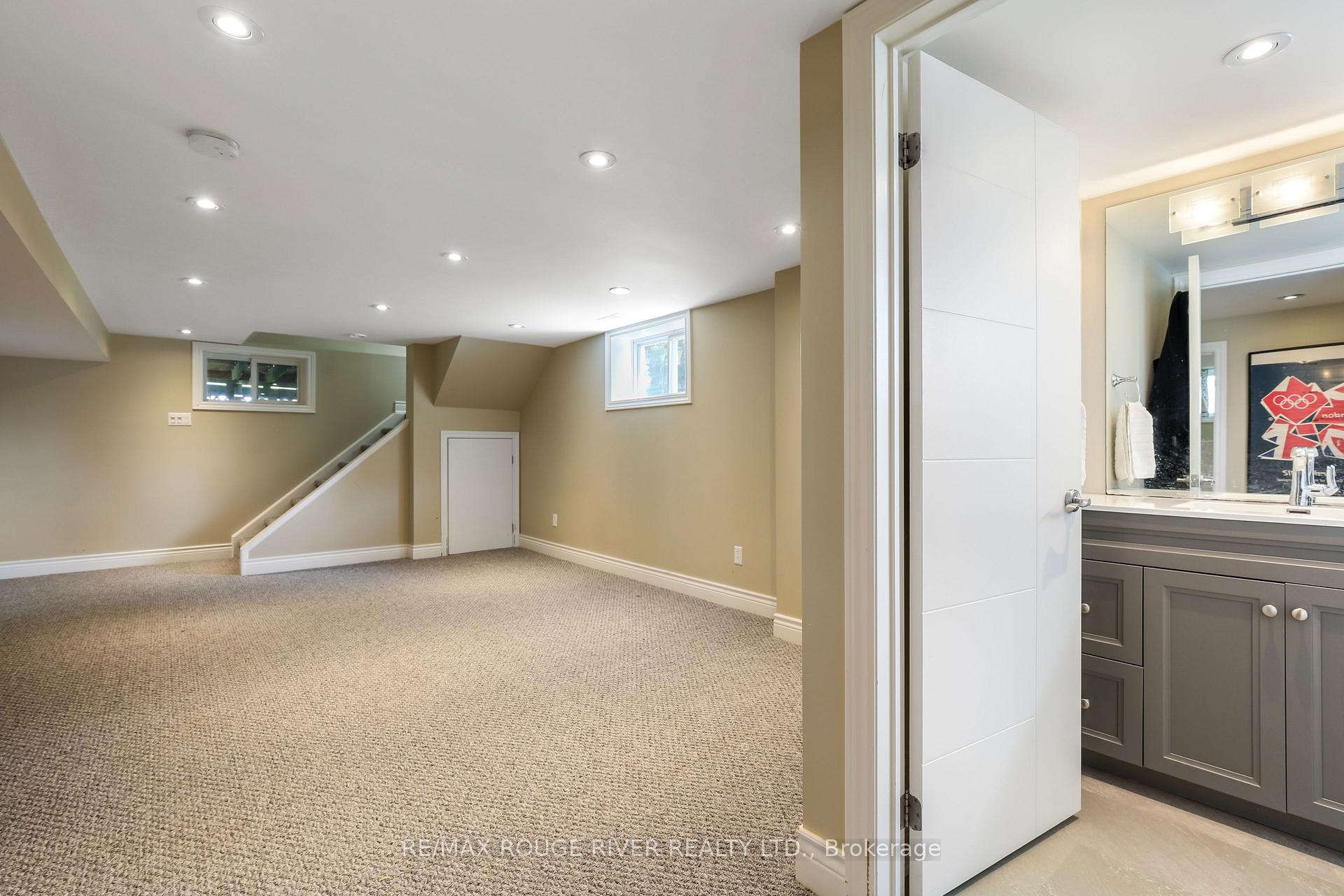 Photo 28 of 109 Elgin Street, Clarington, Bowmanville — HOMEH