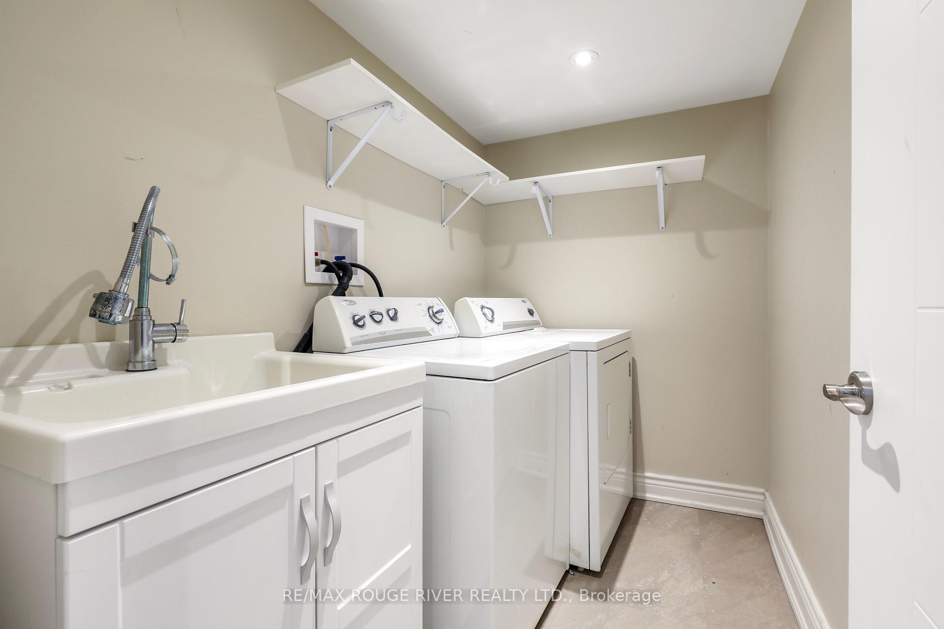 Photo 29 of 109 Elgin Street, Clarington, Bowmanville — HOMEH