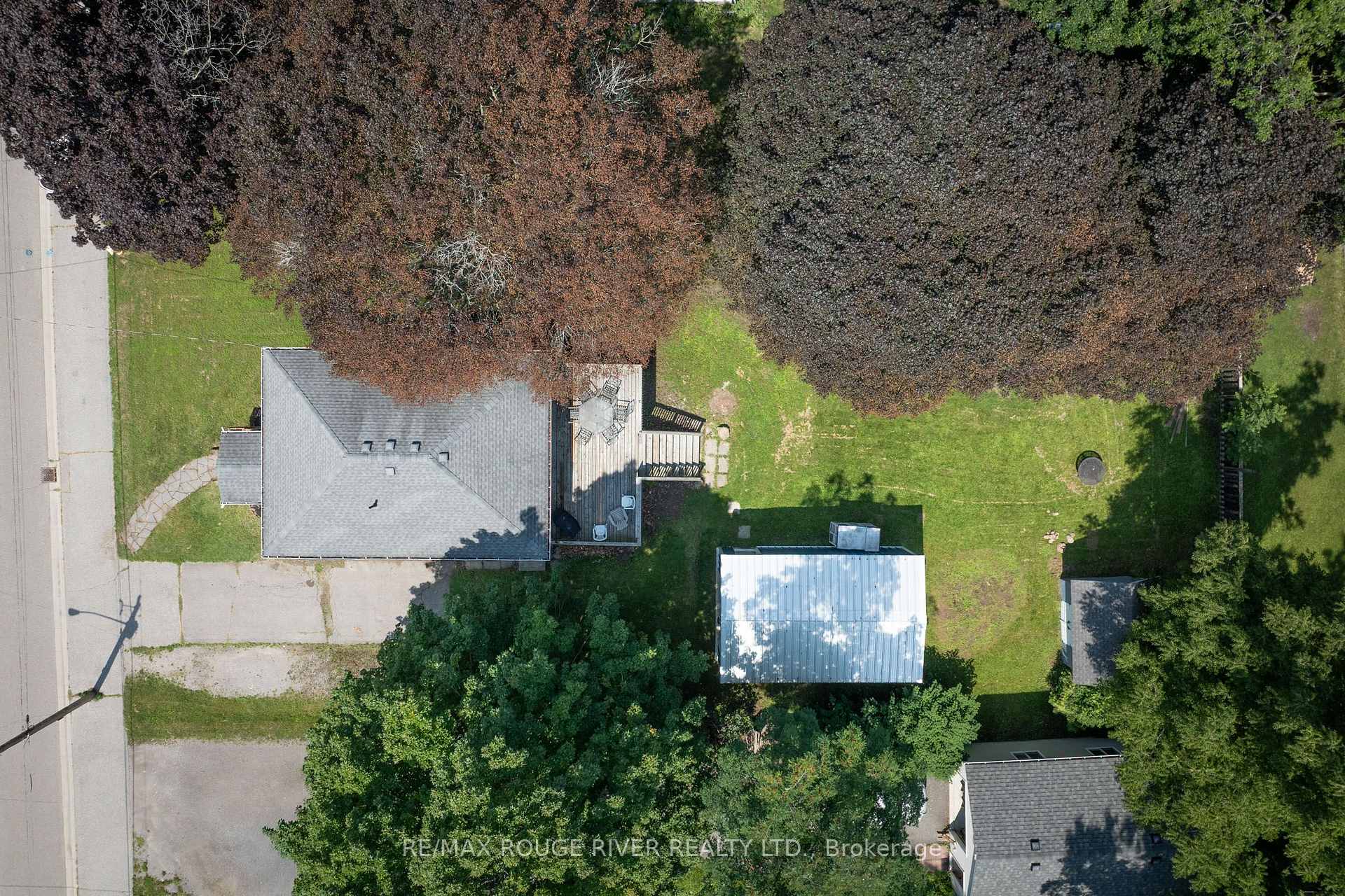 Photo 38 of 109 Elgin Street, Clarington, Bowmanville — HOMEH