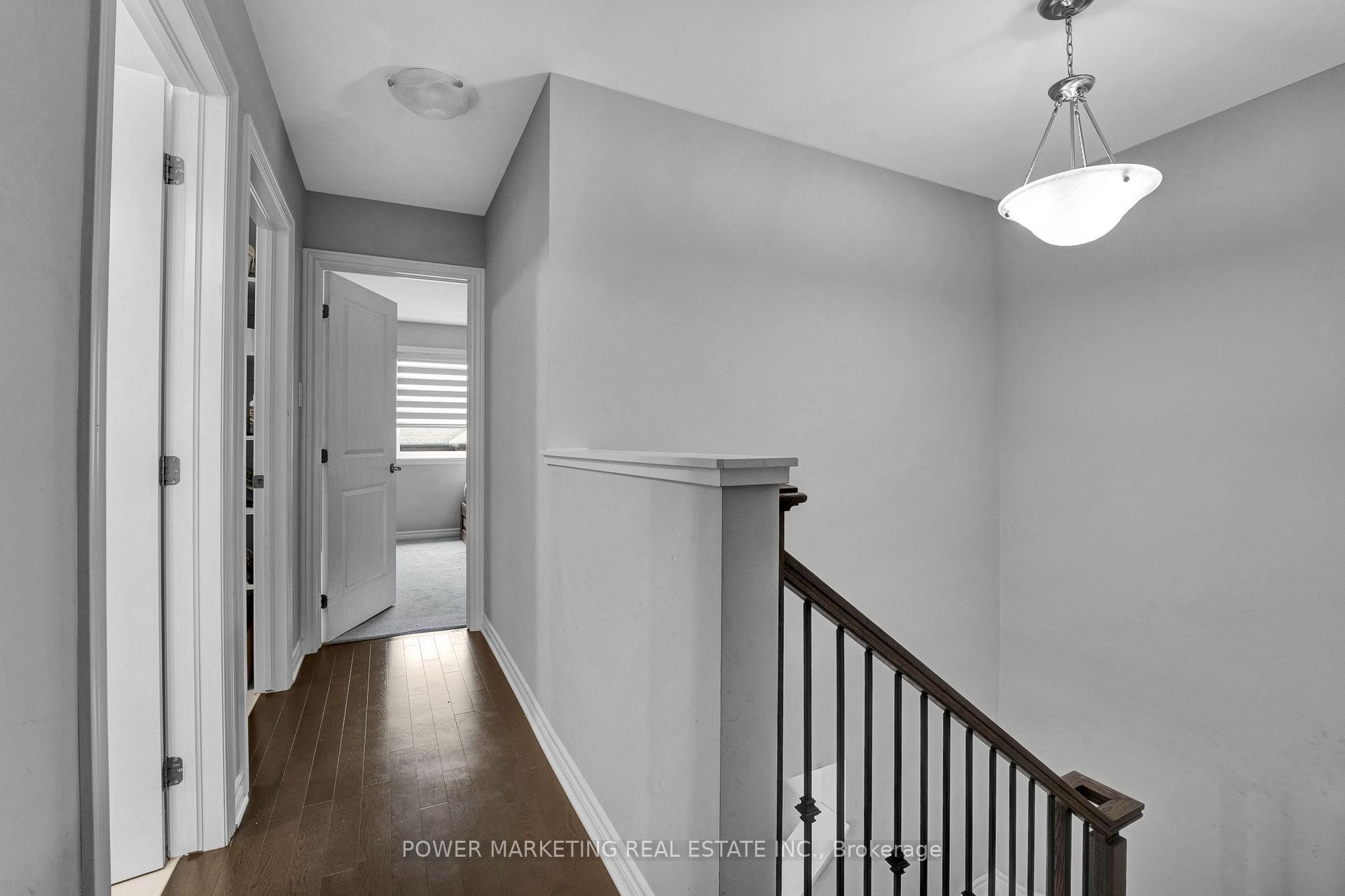 Photo 20 of 20 Atop Lane, Ottawa, Riverside South/Gloucester Glen — HOMEH