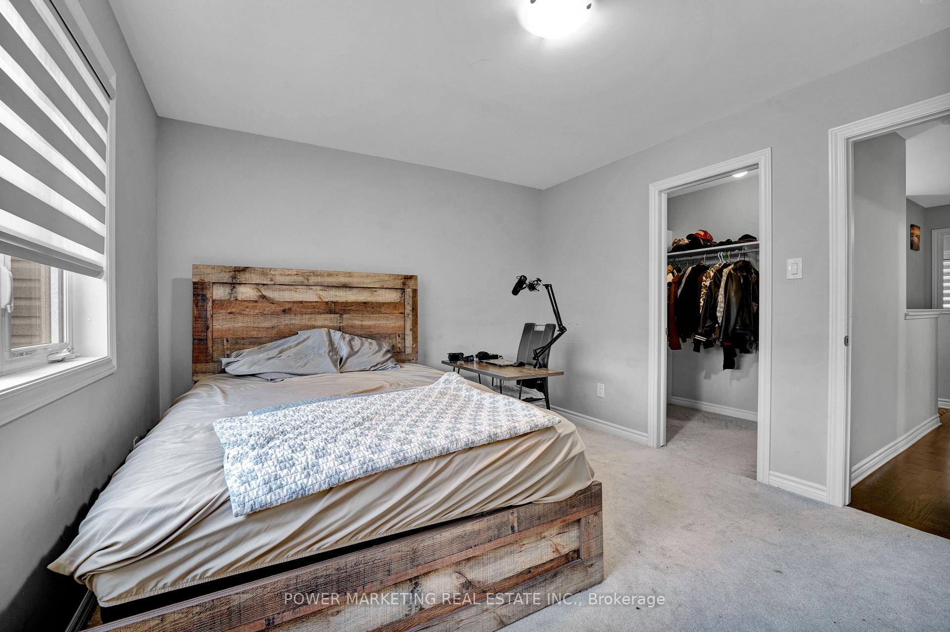 Photo 21 of 20 Atop Lane, Ottawa, Riverside South/Gloucester Glen — HOMEH