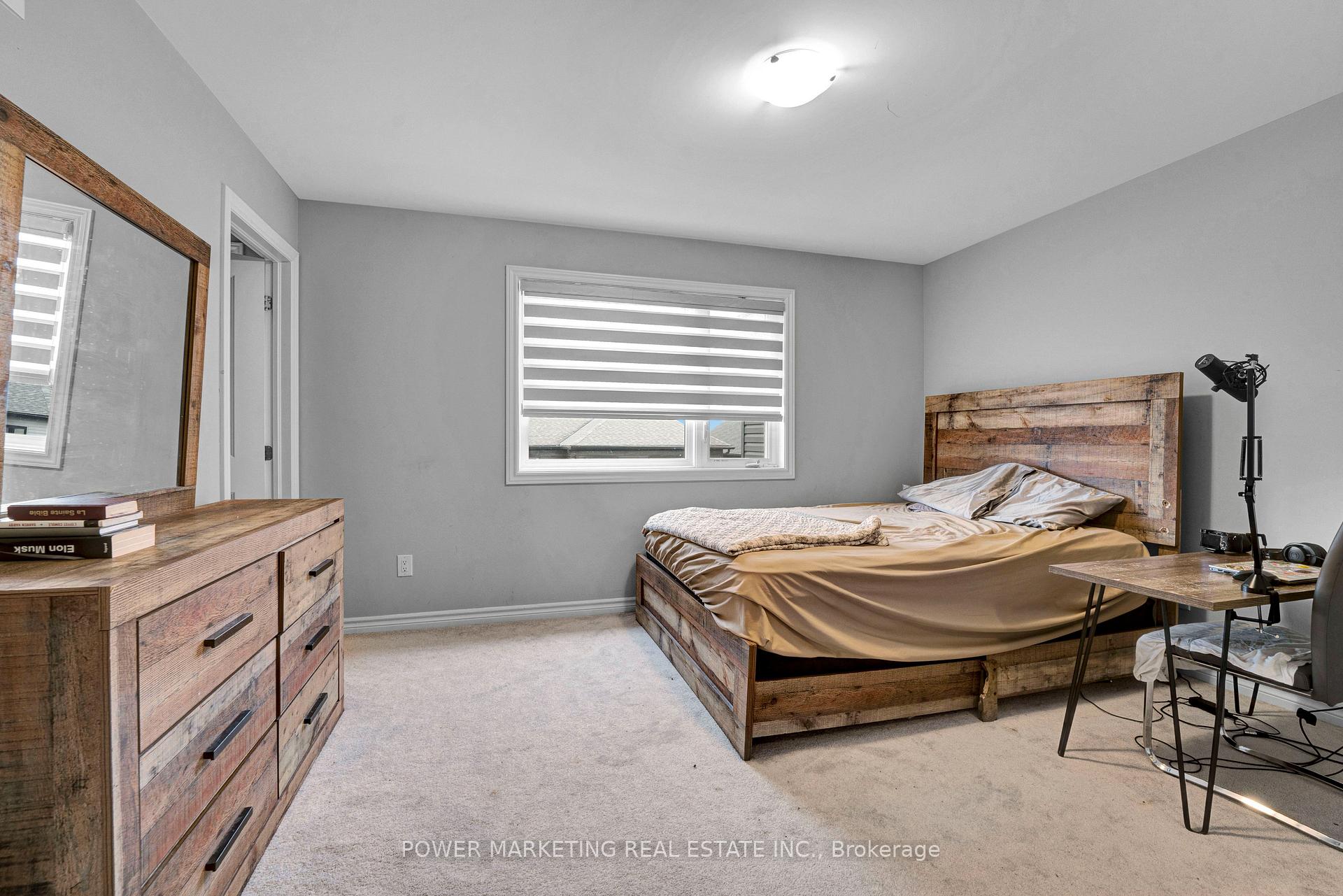 Photo 22 of 20 Atop Lane, Ottawa, Riverside South/Gloucester Glen — HOMEH