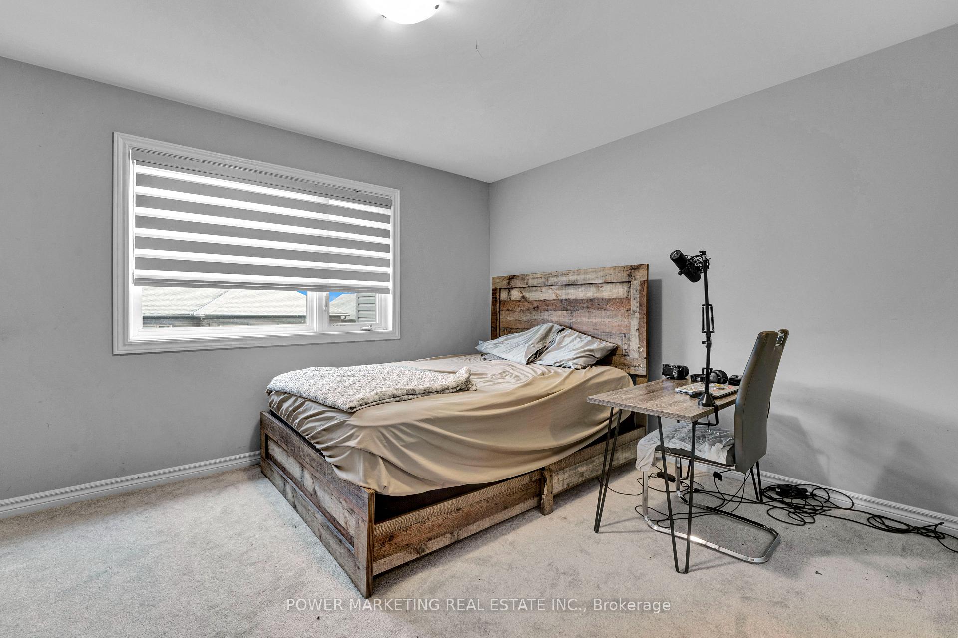 Photo 23 of 20 Atop Lane, Ottawa, Riverside South/Gloucester Glen — HOMEH