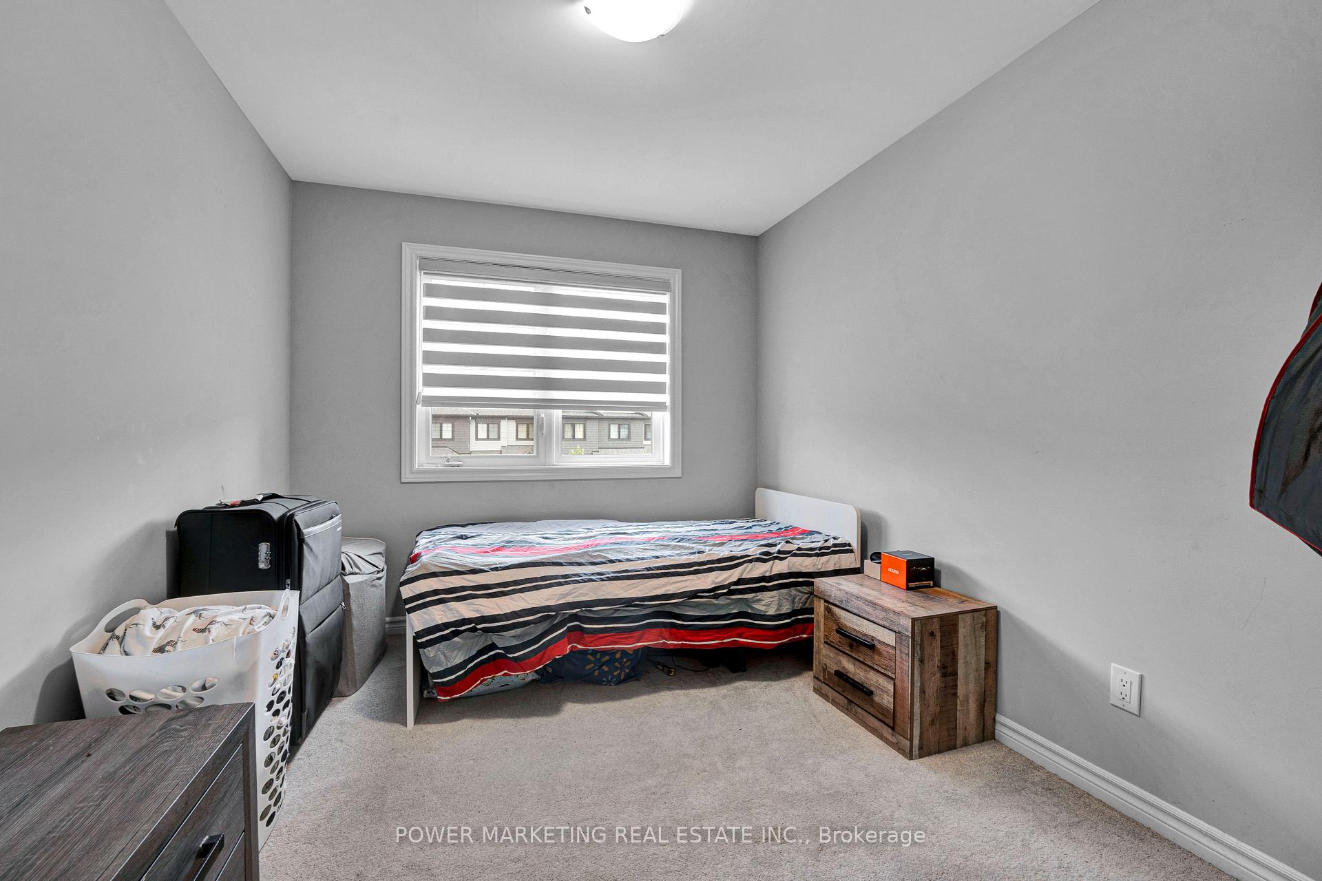 Photo 27 of 20 Atop Lane, Ottawa, Riverside South/Gloucester Glen — HOMEH
