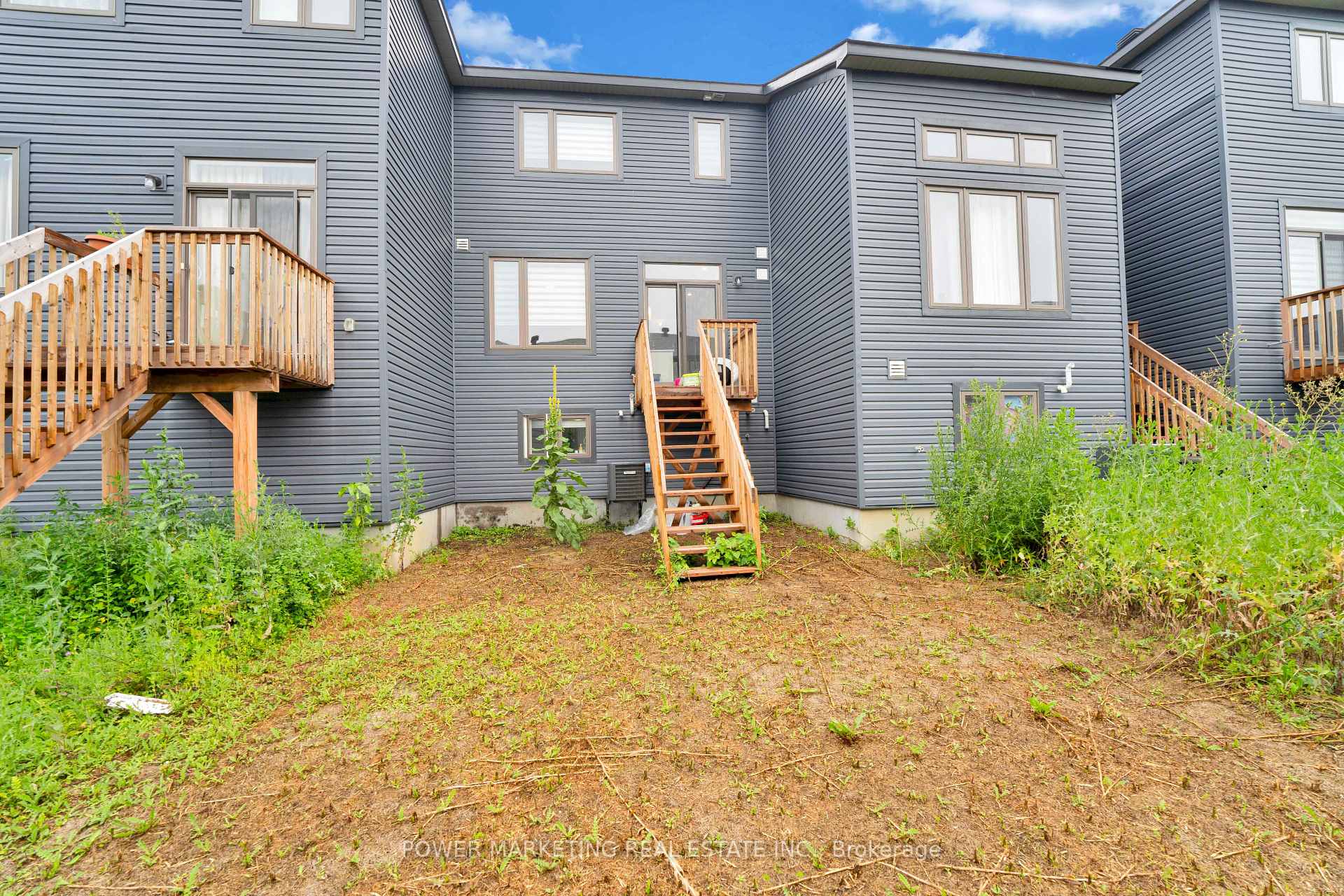 Photo 39 of 20 Atop Lane, Ottawa, Riverside South/Gloucester Glen — HOMEH