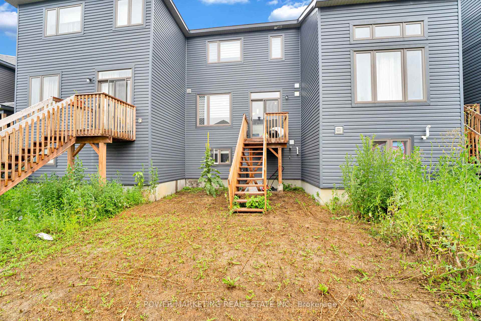 Photo 40 of 20 Atop Lane, Ottawa, Riverside South/Gloucester Glen — HOMEH