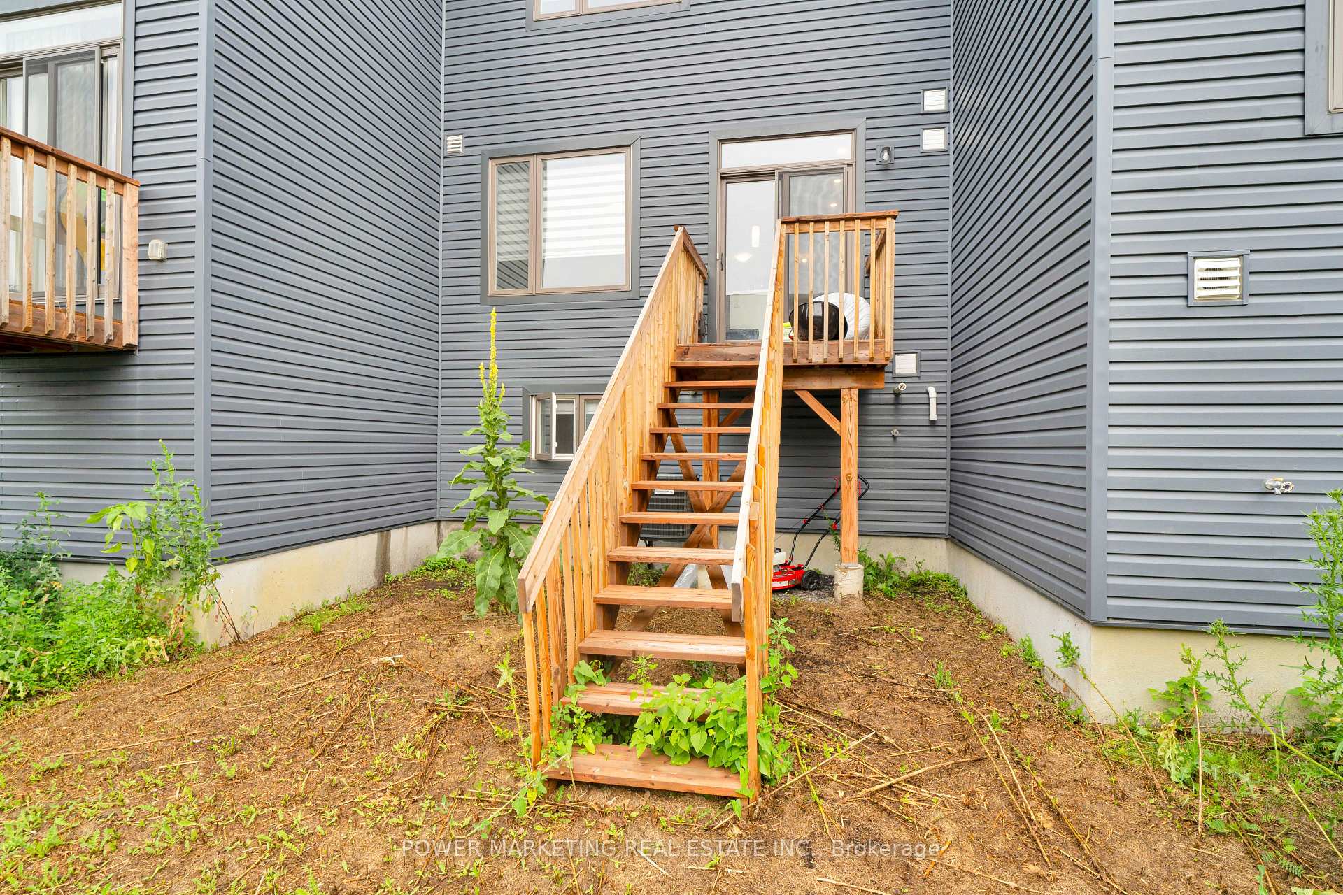 Photo 41 of 20 Atop Lane, Ottawa, Riverside South/Gloucester Glen — HOMEH