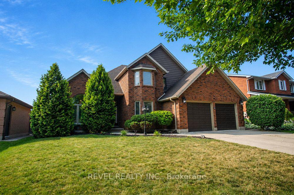 Photo of 7 Cooper Court