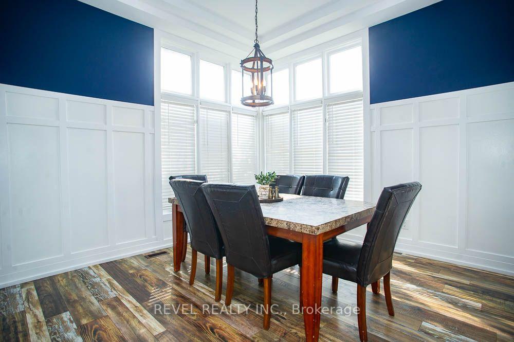 Photo 4 of 7 Cooper Court, Brantford, Empire South — HOMEH