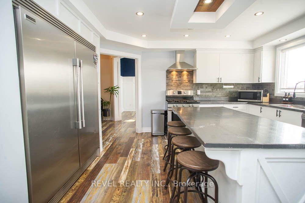 Photo 7 of 7 Cooper Court, Brantford, Empire South — HOMEH