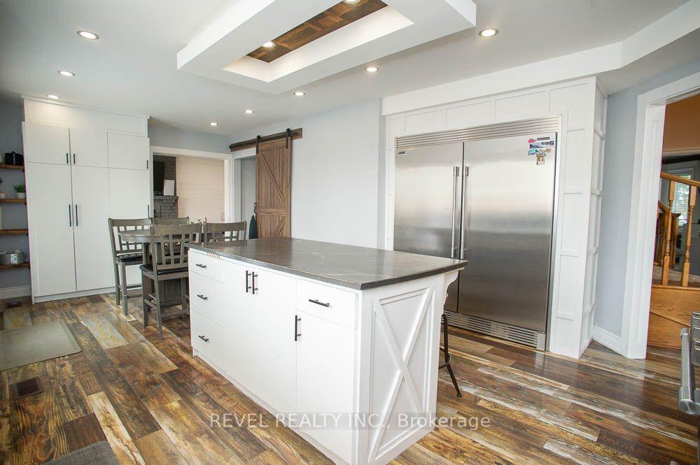 Photo 8 of 7 Cooper Court, Brantford, Empire South — HOMEH