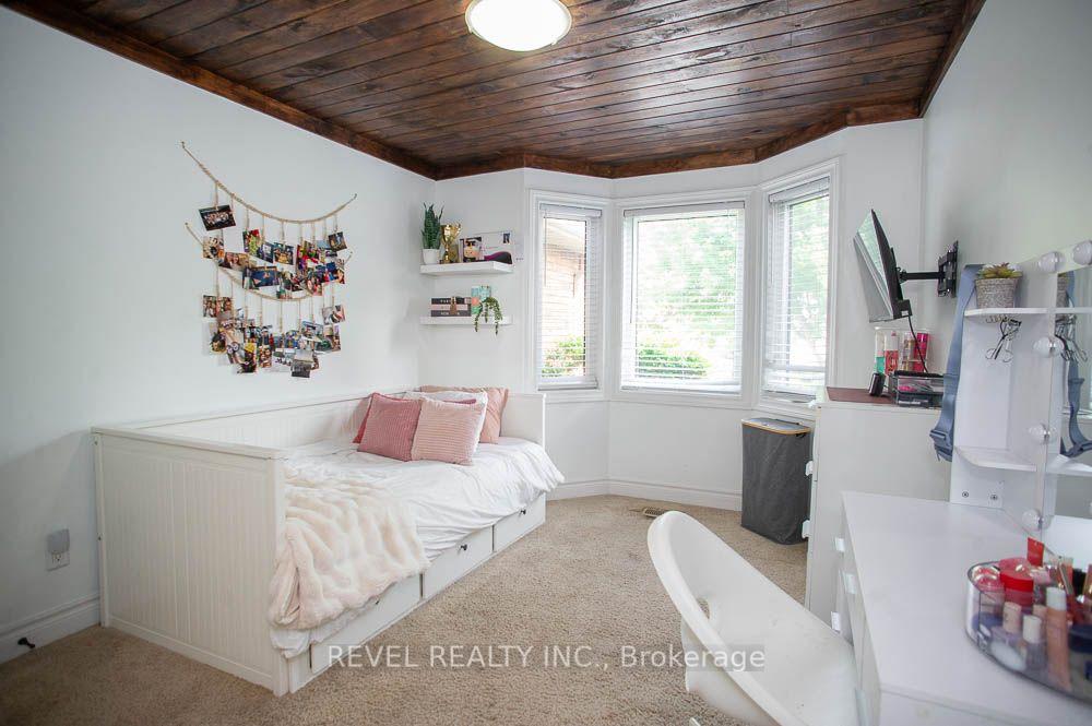 Photo 15 of 7 Cooper Court, Brantford, Empire South — HOMEH